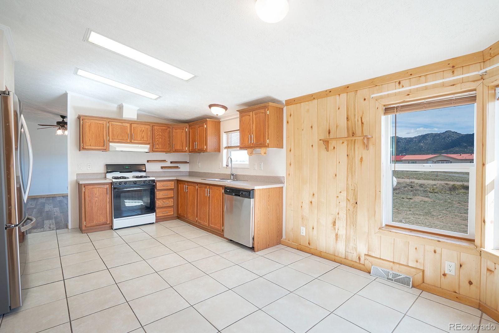 MLS Image #13 for 28829  castle rock circle,buena vista, Colorado
