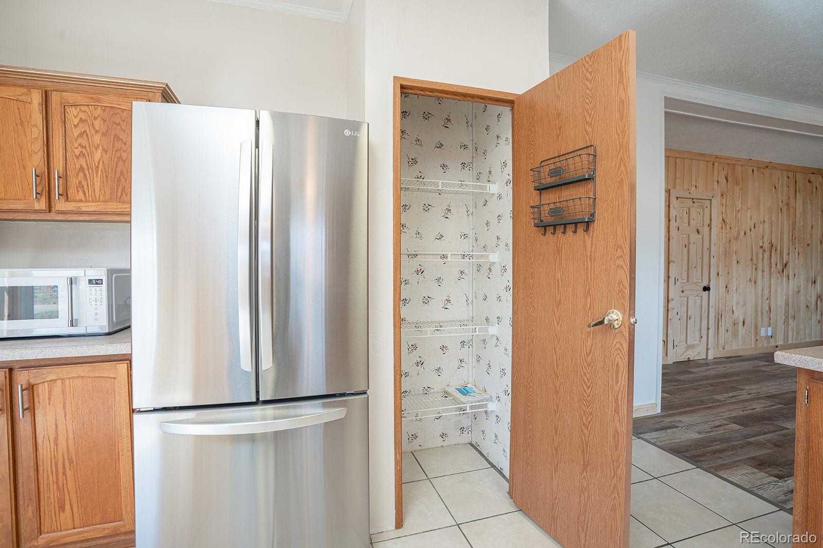 MLS Image #14 for 28829  castle rock circle,buena vista, Colorado