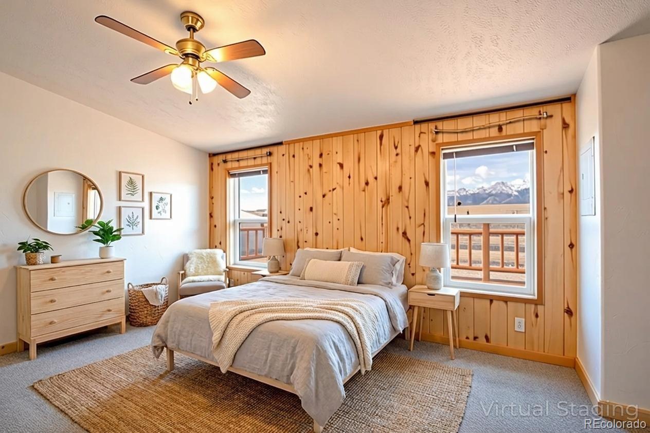 MLS Image #15 for 28829  castle rock circle,buena vista, Colorado