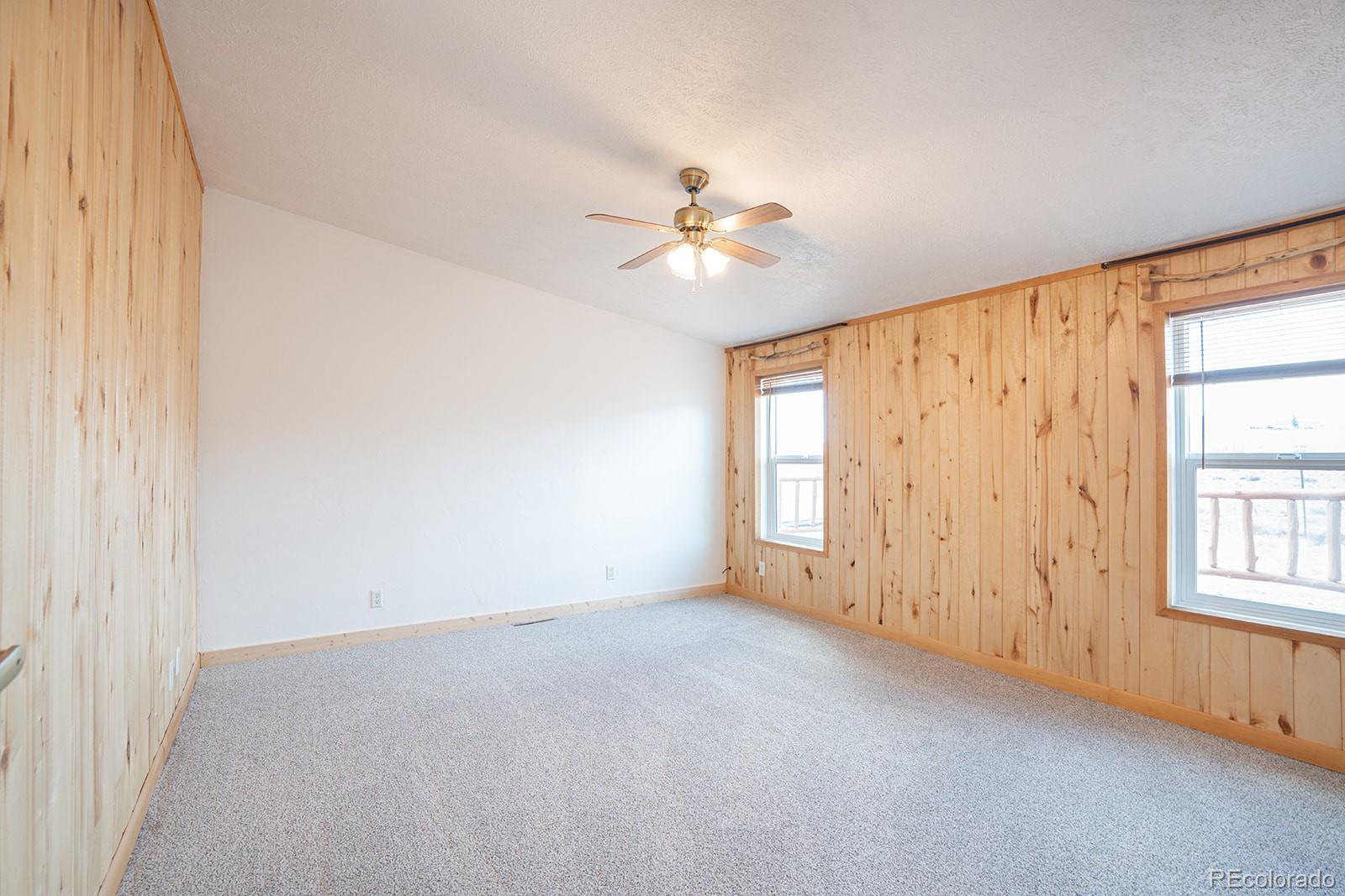 MLS Image #16 for 28829  castle rock circle,buena vista, Colorado