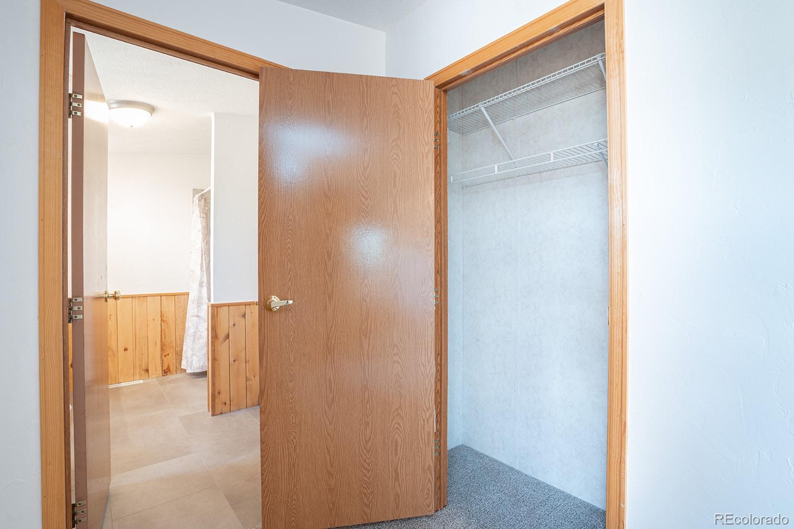 MLS Image #17 for 28829  castle rock circle,buena vista, Colorado