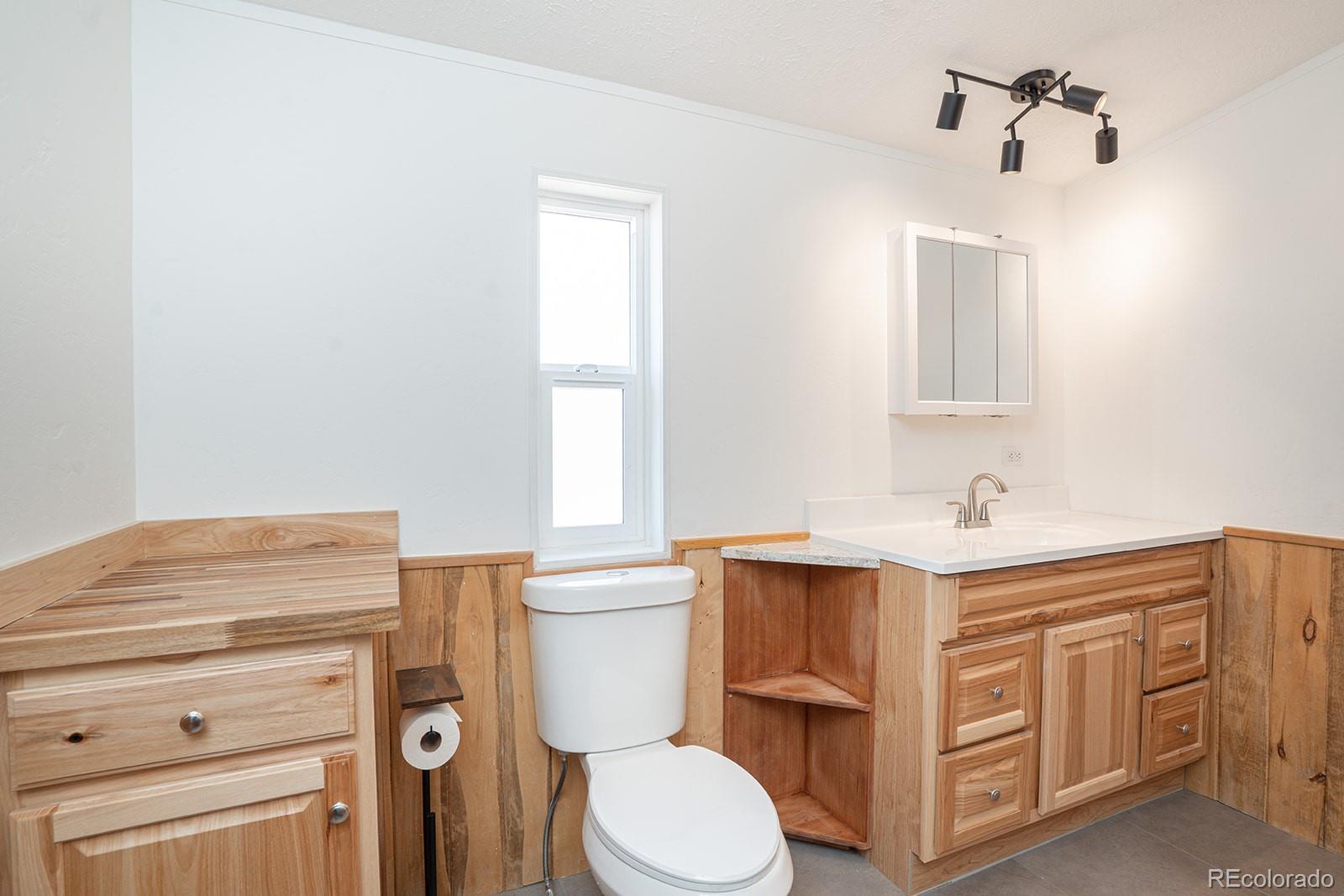 MLS Image #18 for 28829  castle rock circle,buena vista, Colorado