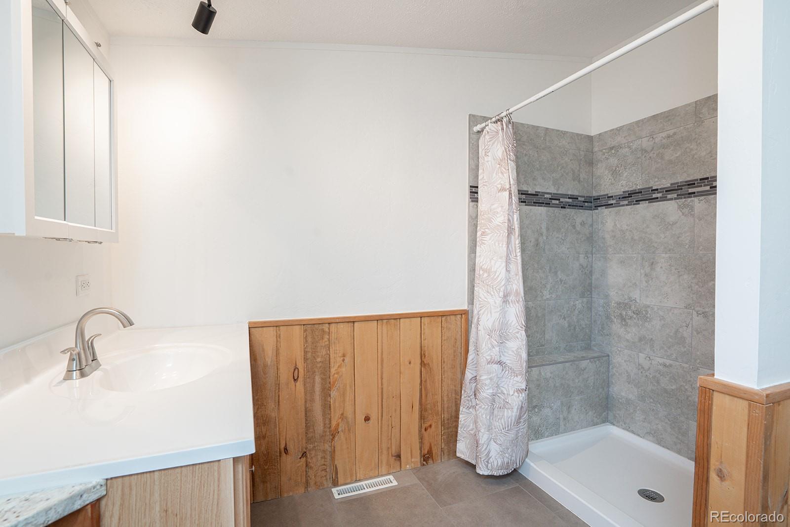 MLS Image #19 for 28829  castle rock circle,buena vista, Colorado