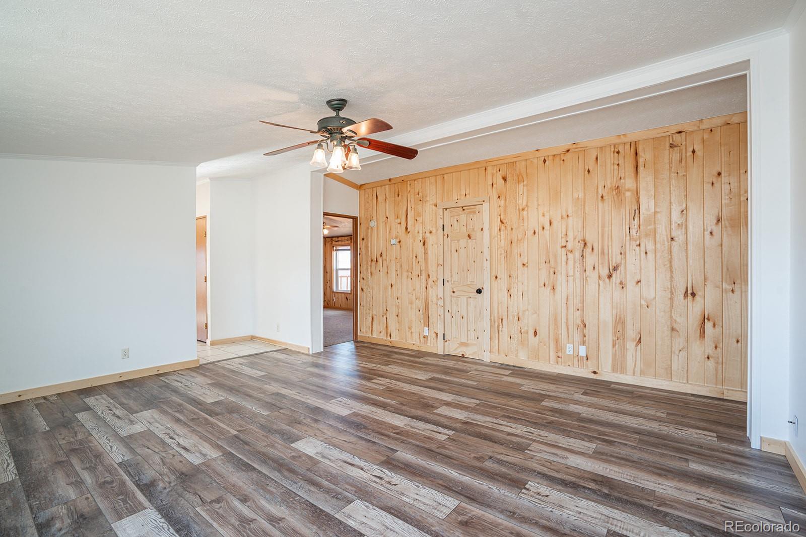MLS Image #2 for 28829  castle rock circle,buena vista, Colorado