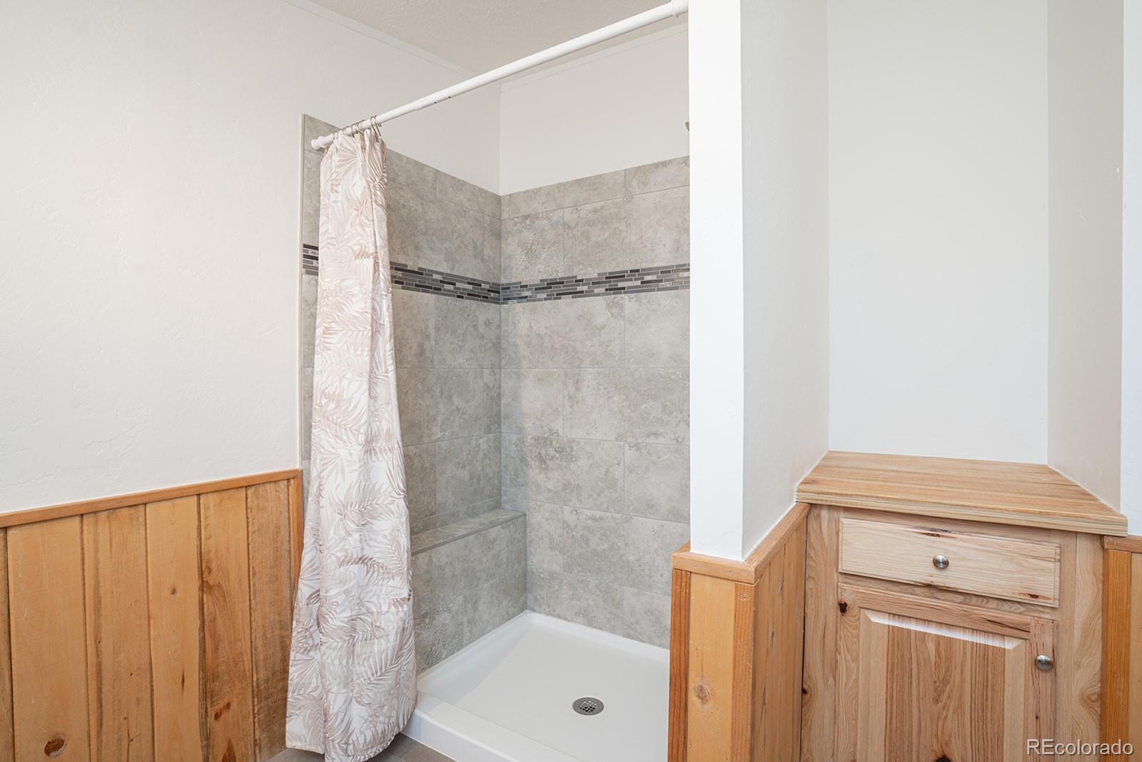 MLS Image #20 for 28829  castle rock circle,buena vista, Colorado