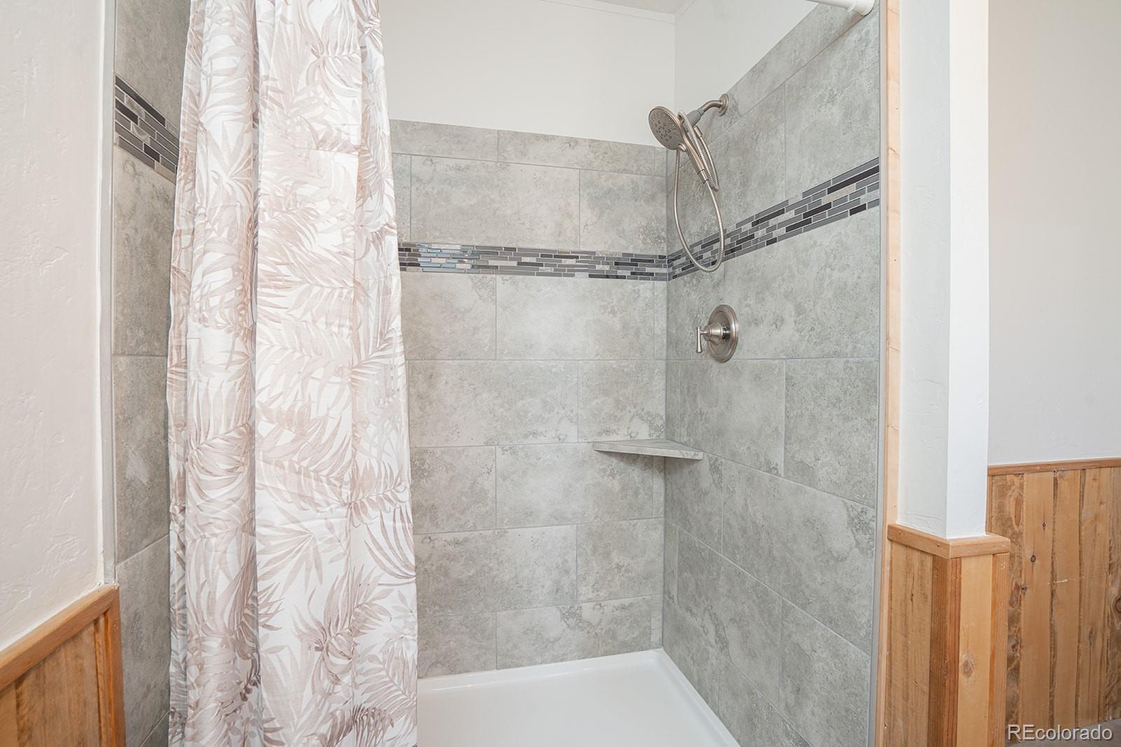 MLS Image #21 for 28829  castle rock circle,buena vista, Colorado