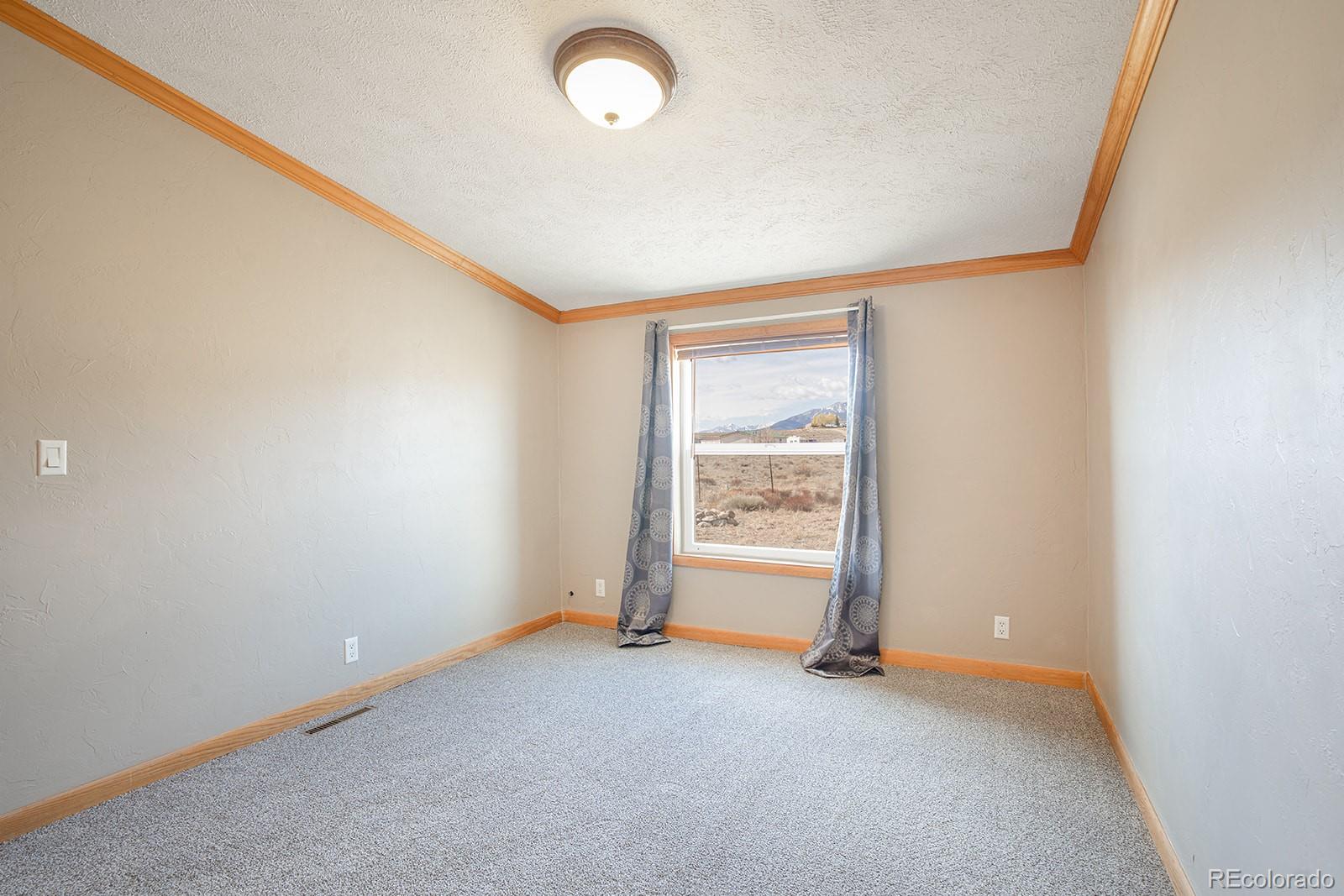 MLS Image #23 for 28829  castle rock circle,buena vista, Colorado