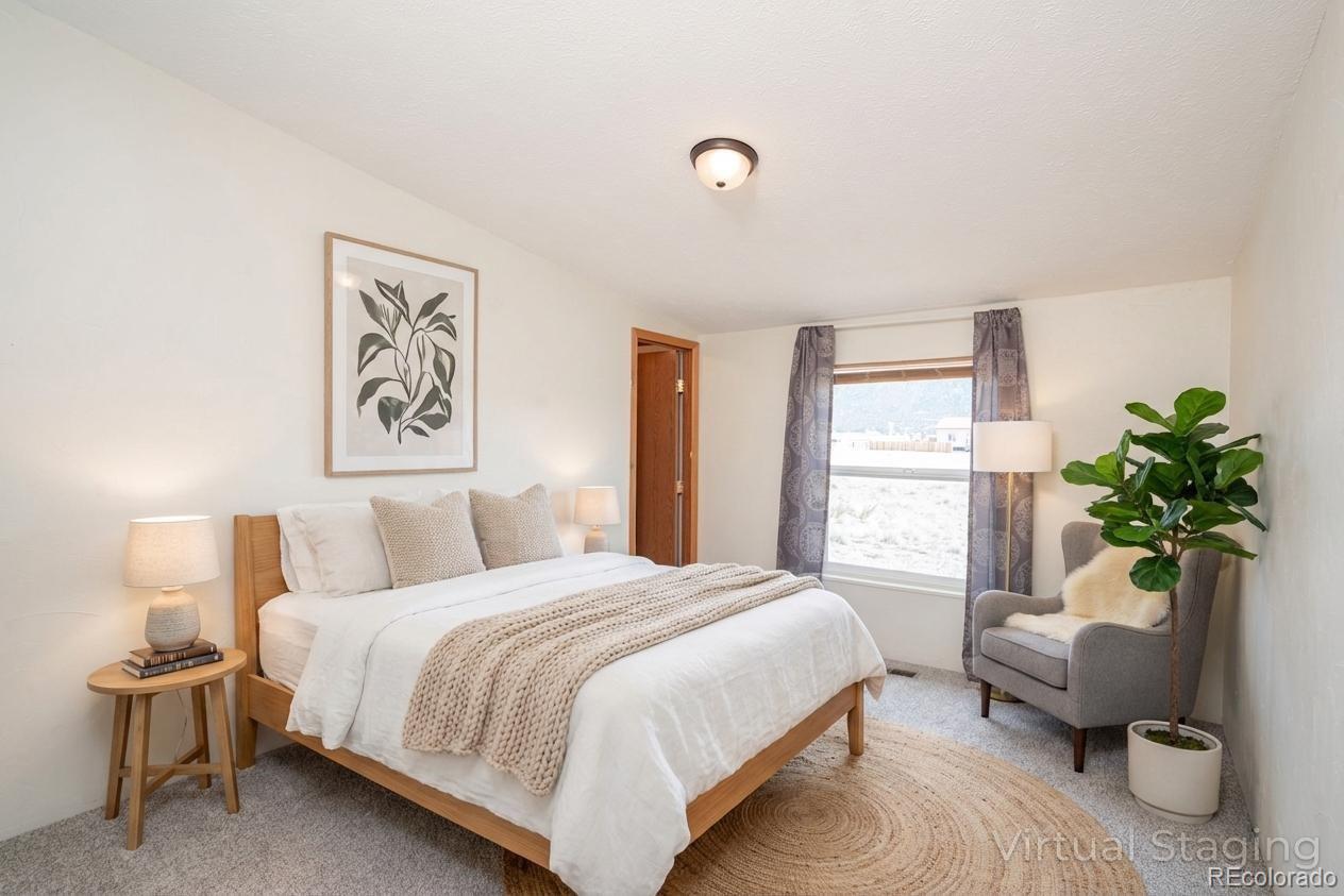 MLS Image #24 for 28829  castle rock circle,buena vista, Colorado