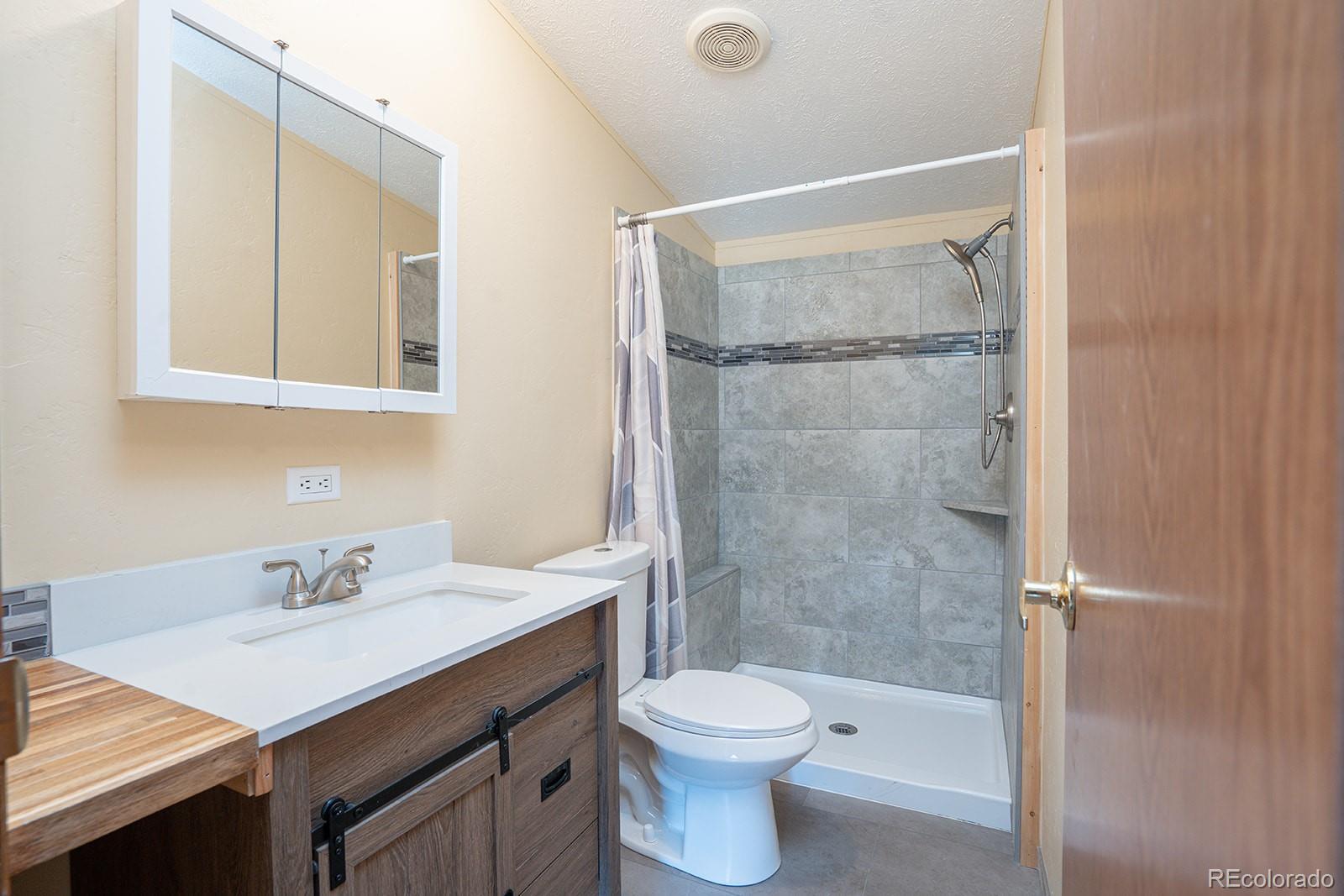 MLS Image #25 for 28829  castle rock circle,buena vista, Colorado