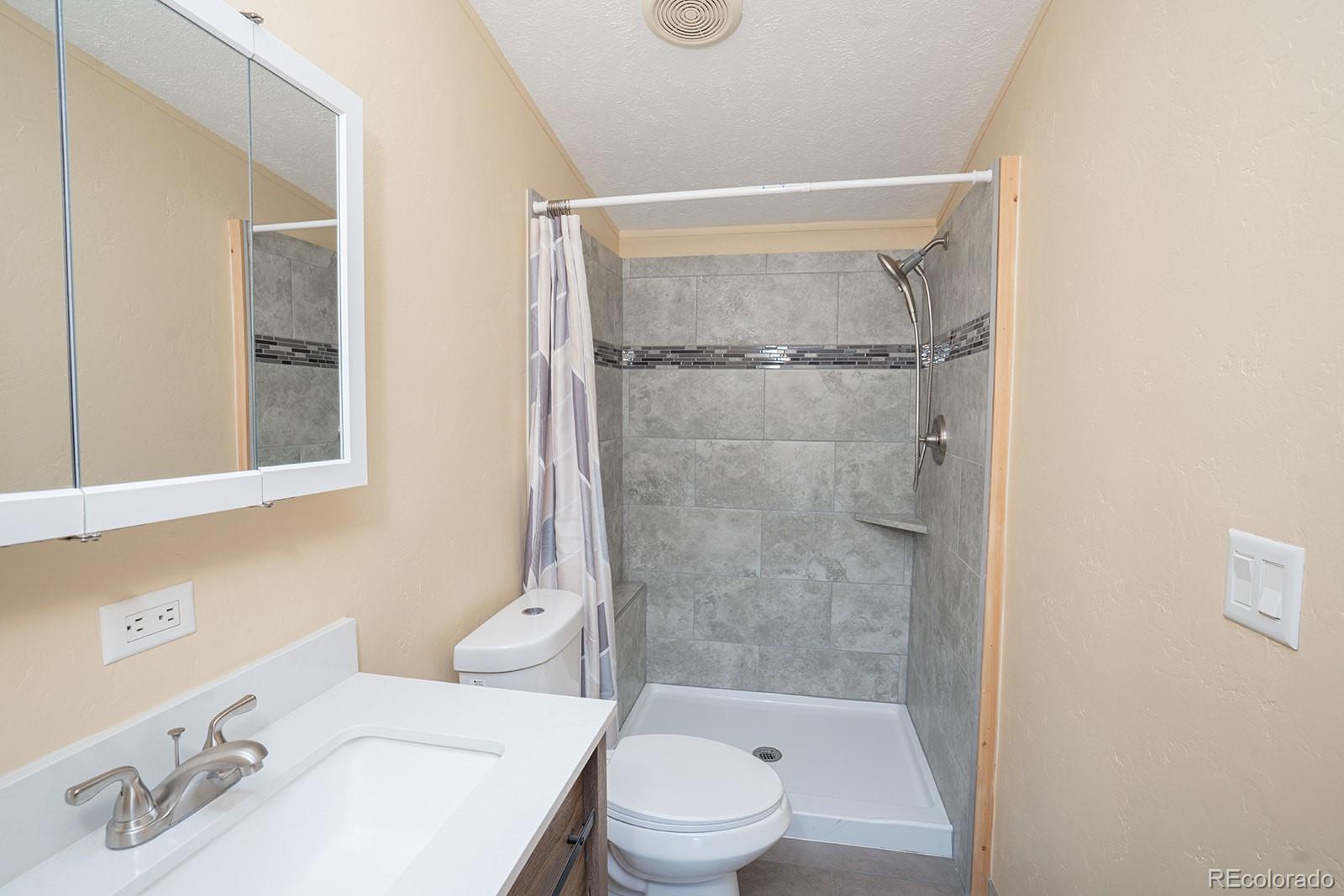 MLS Image #26 for 28829  castle rock circle,buena vista, Colorado
