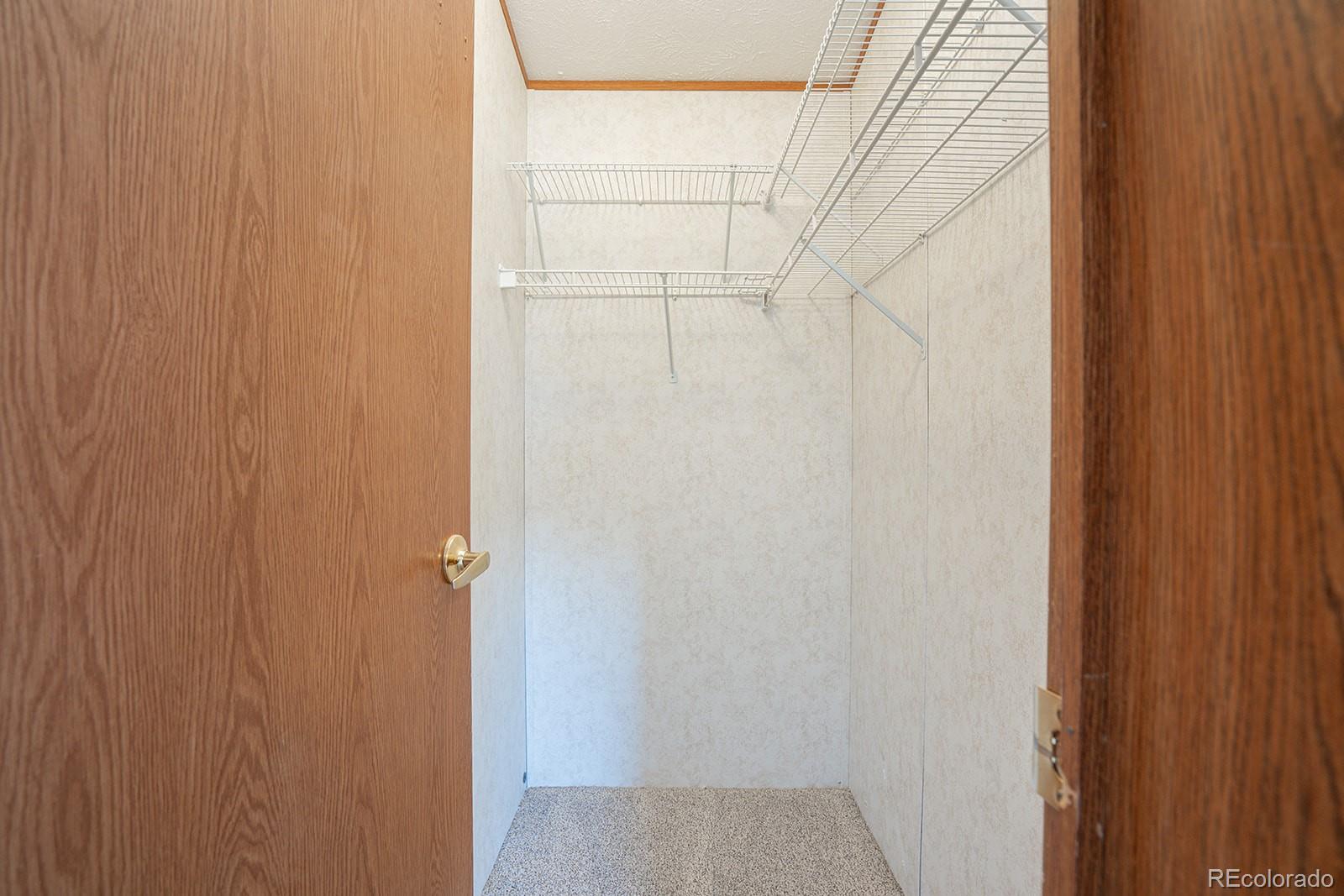 MLS Image #27 for 28829  castle rock circle,buena vista, Colorado