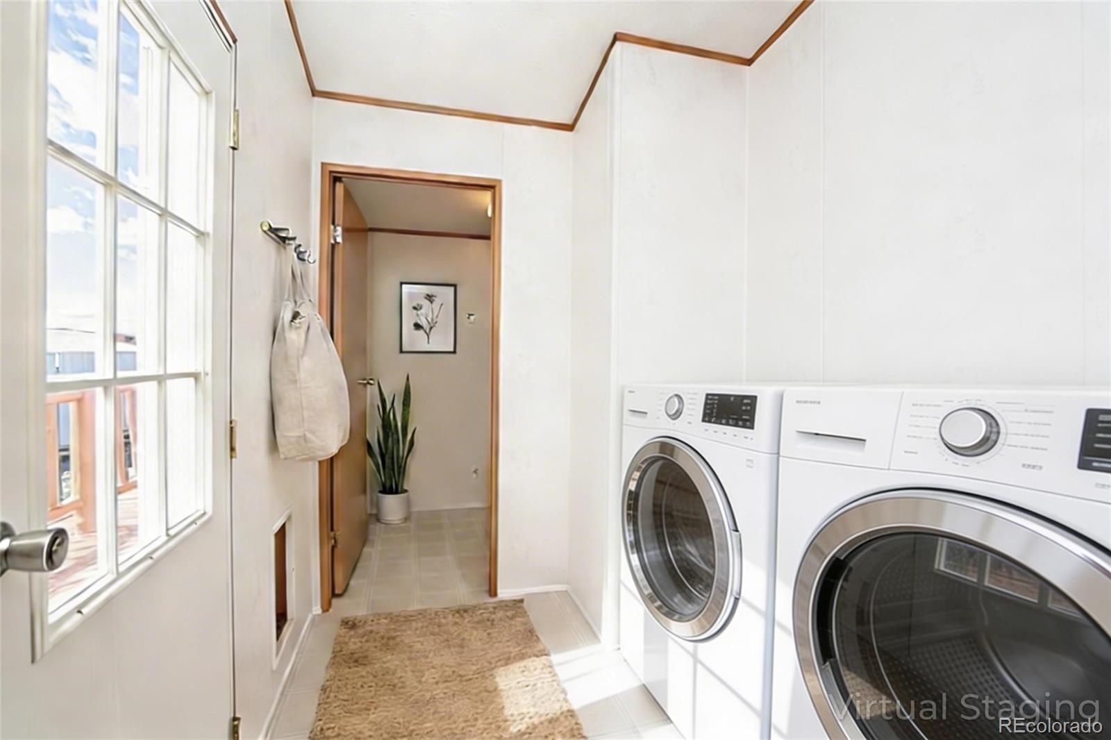 MLS Image #29 for 28829  castle rock circle,buena vista, Colorado