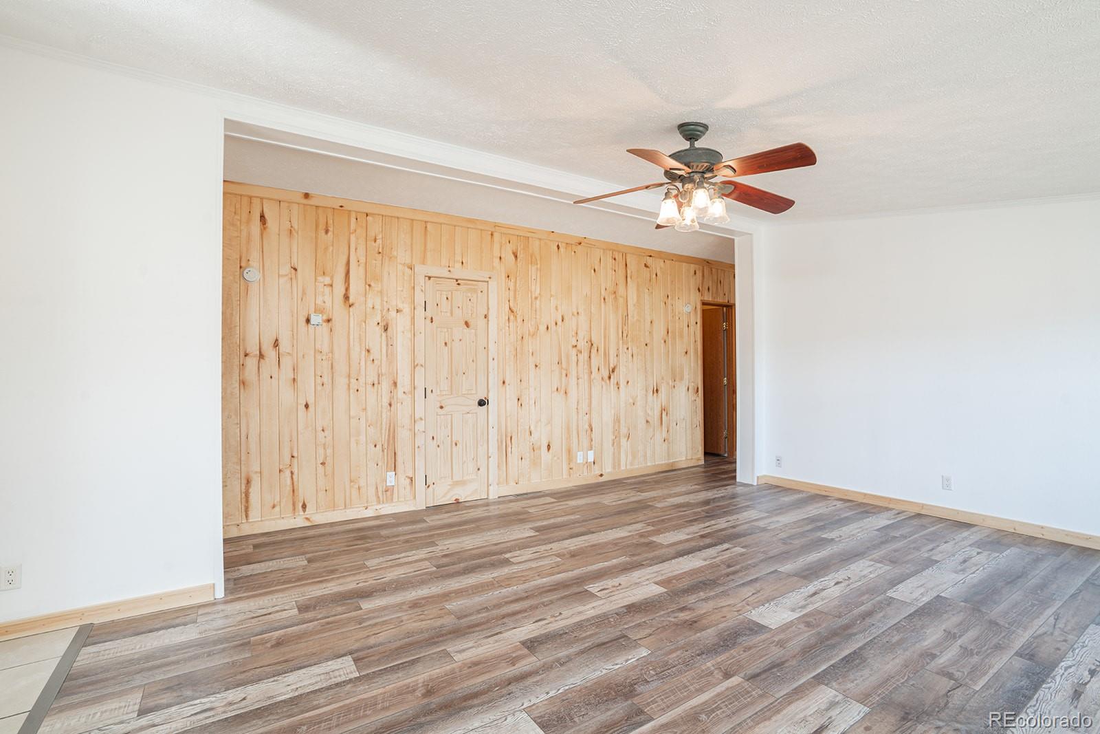 MLS Image #3 for 28829  castle rock circle,buena vista, Colorado