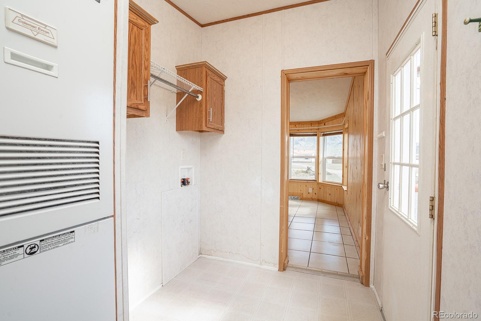 MLS Image #30 for 28829  castle rock circle,buena vista, Colorado