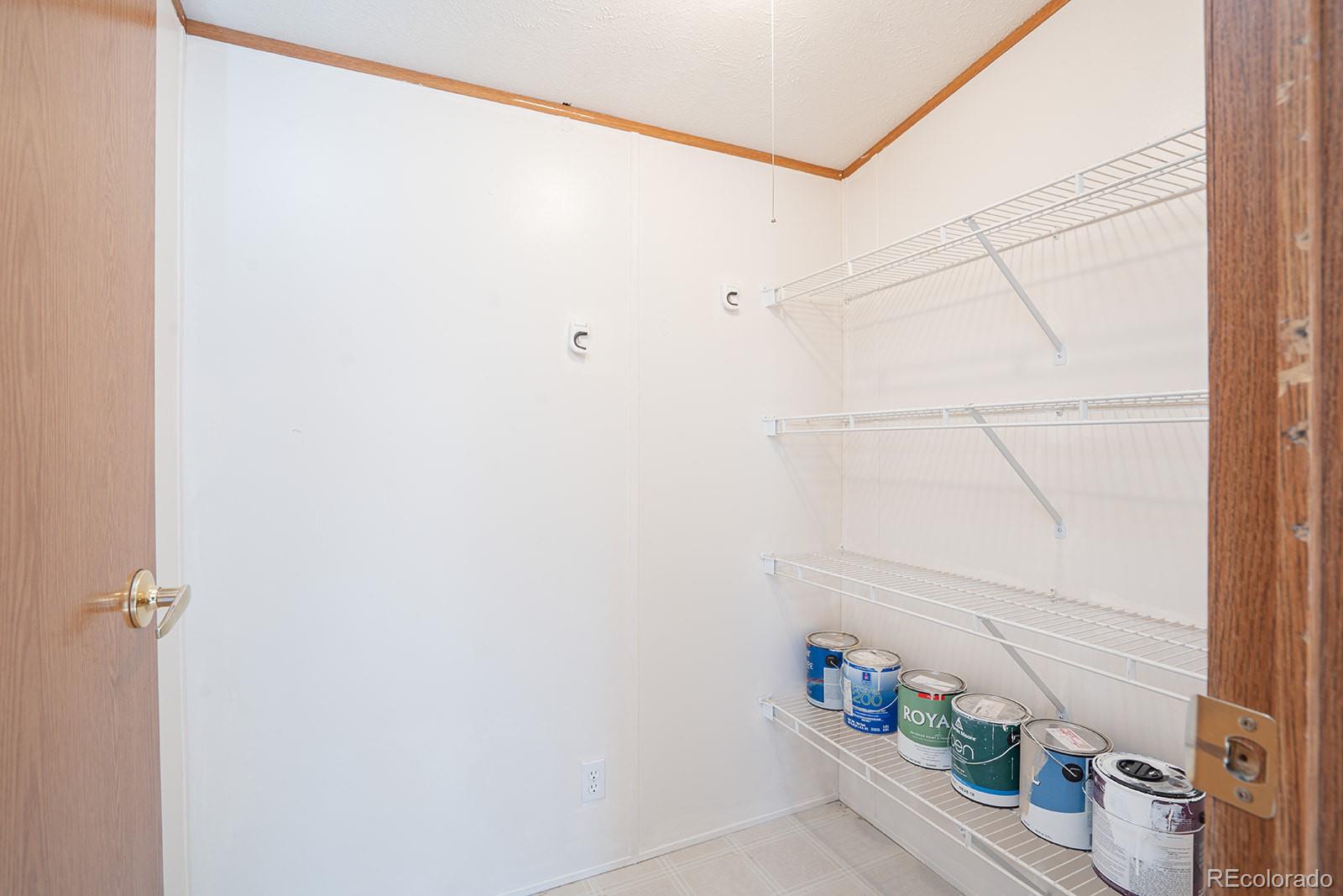MLS Image #31 for 28829  castle rock circle,buena vista, Colorado