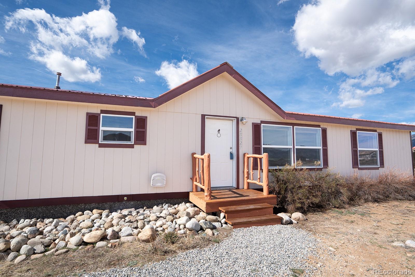 MLS Image #35 for 28829  castle rock circle,buena vista, Colorado