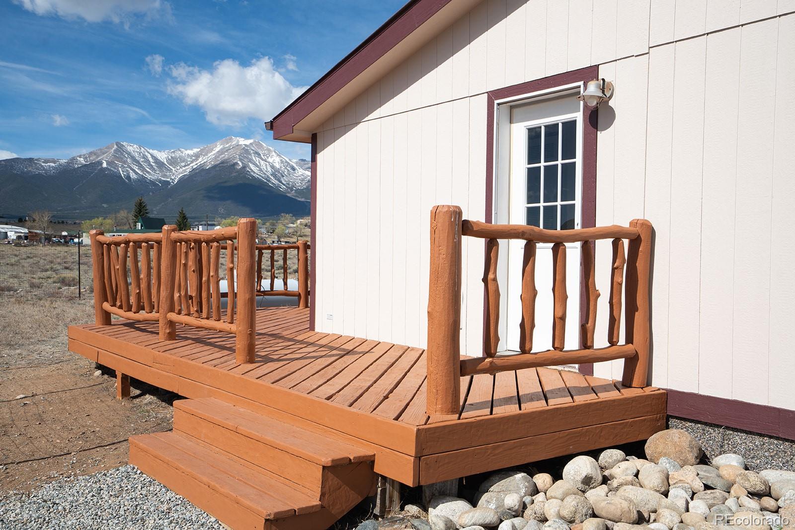 MLS Image #36 for 28829  castle rock circle,buena vista, Colorado