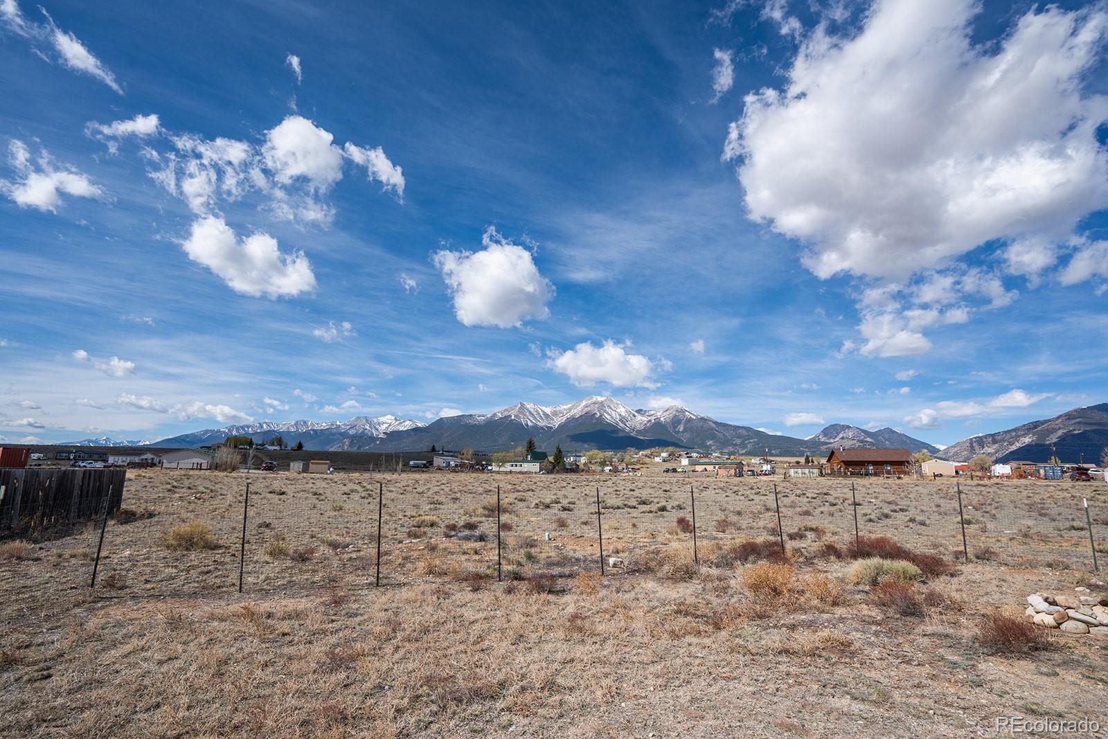 MLS Image #37 for 28829  castle rock circle,buena vista, Colorado
