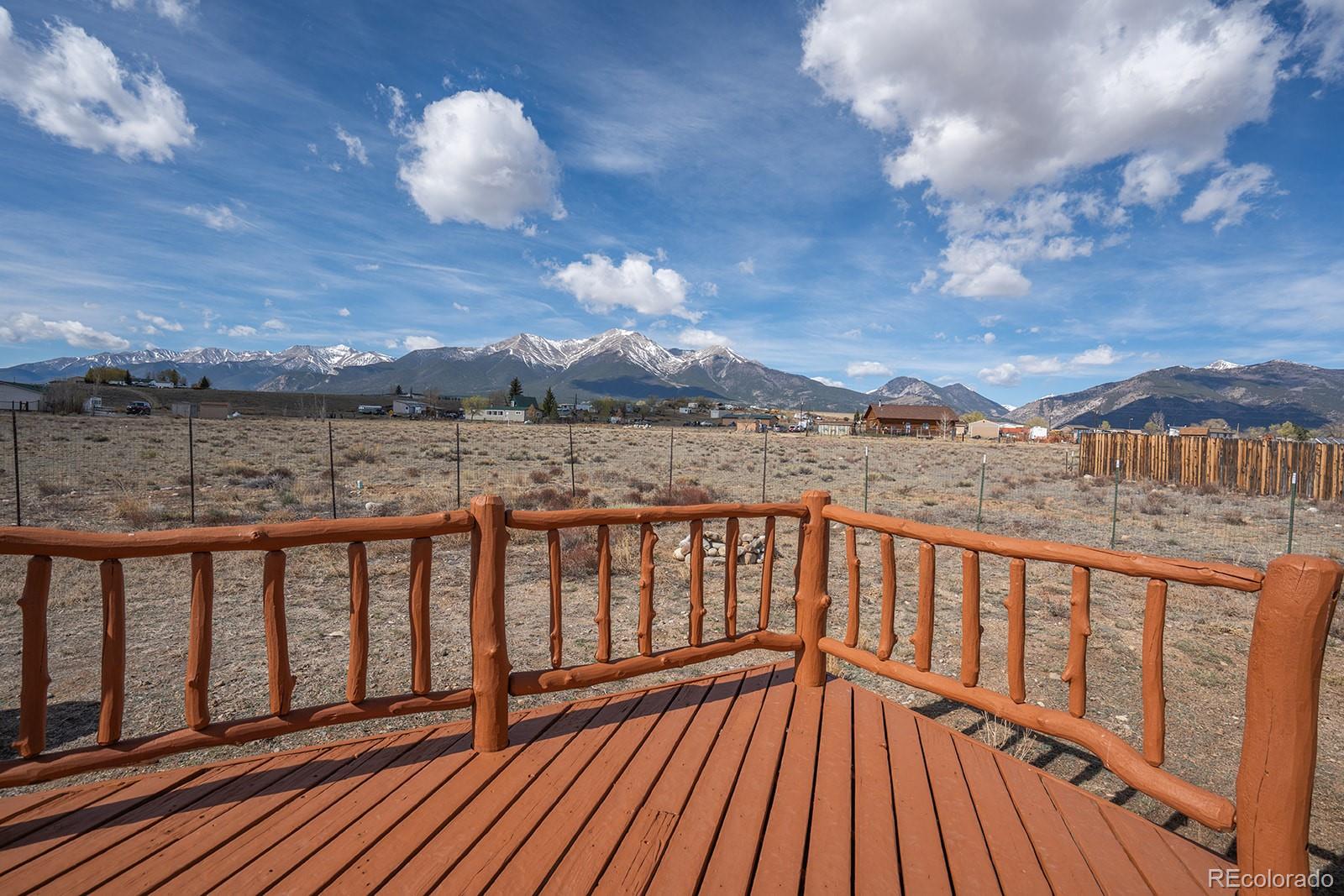 MLS Image #38 for 28829  castle rock circle,buena vista, Colorado