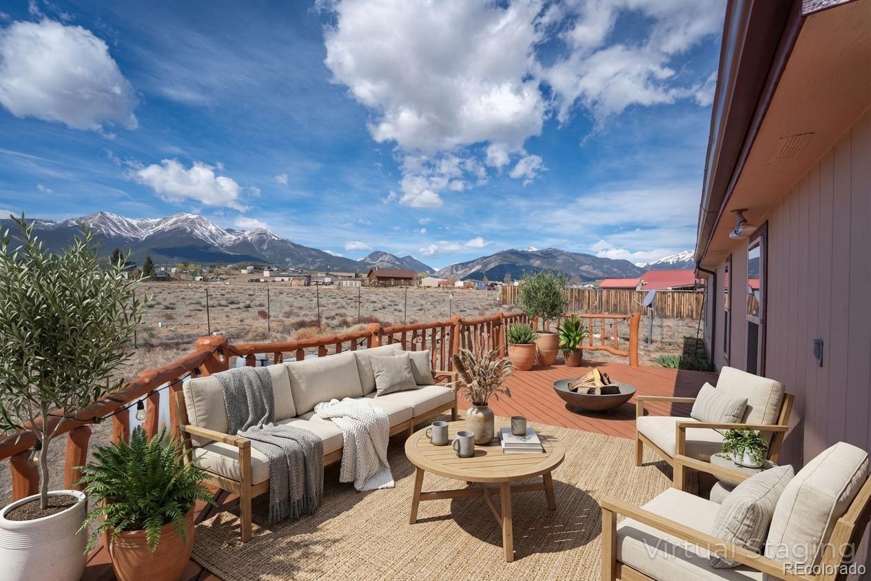 MLS Image #39 for 28829  castle rock circle,buena vista, Colorado