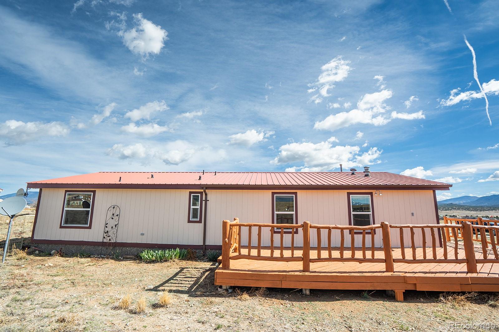 MLS Image #41 for 28829  castle rock circle,buena vista, Colorado