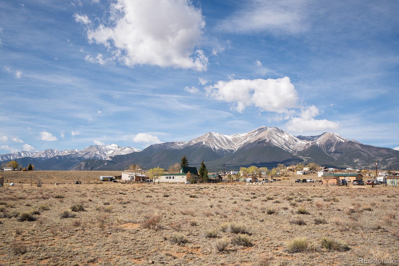 MLS Image #43 for 28829  castle rock circle,buena vista, Colorado