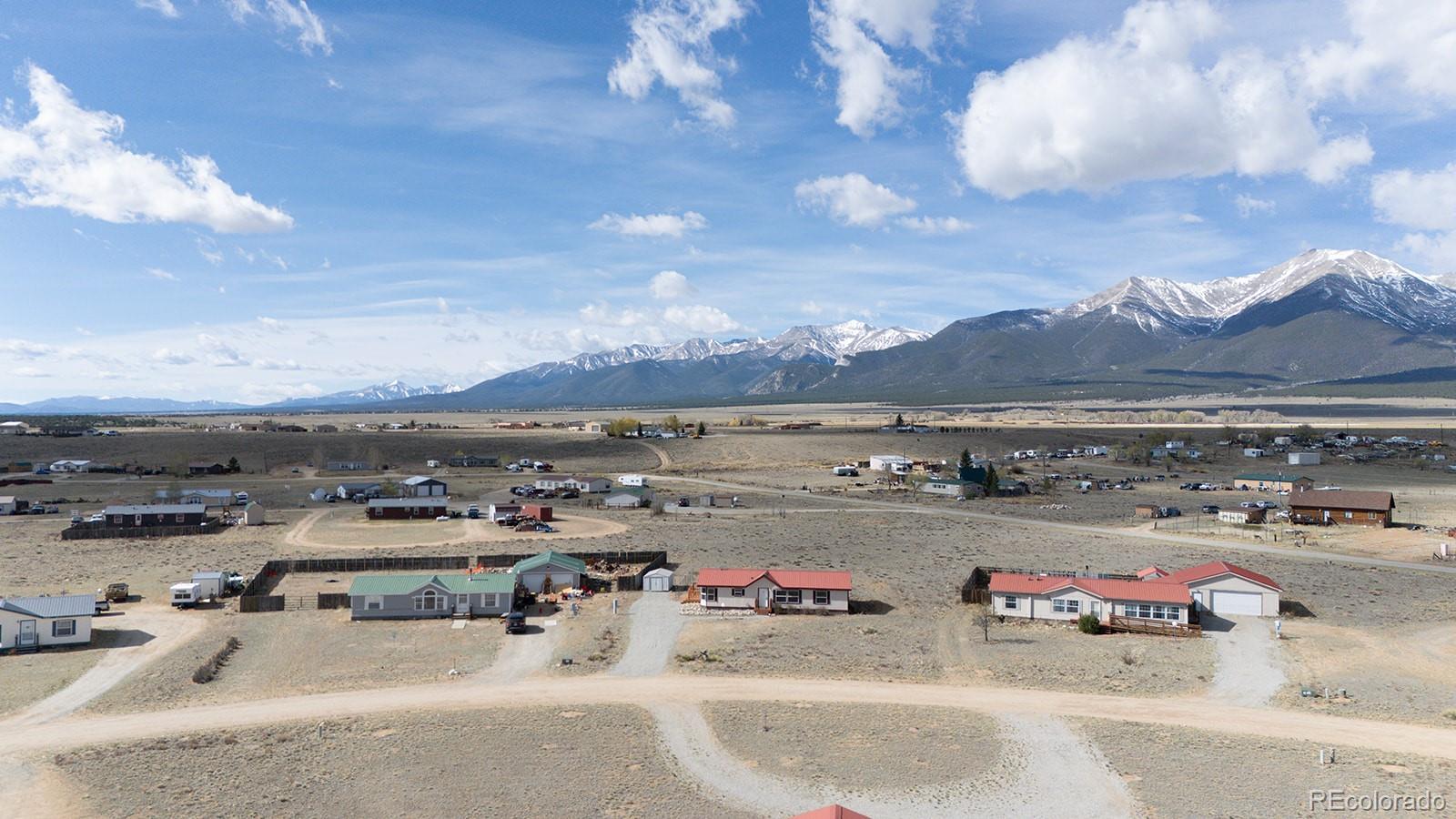 MLS Image #46 for 28829  castle rock circle,buena vista, Colorado