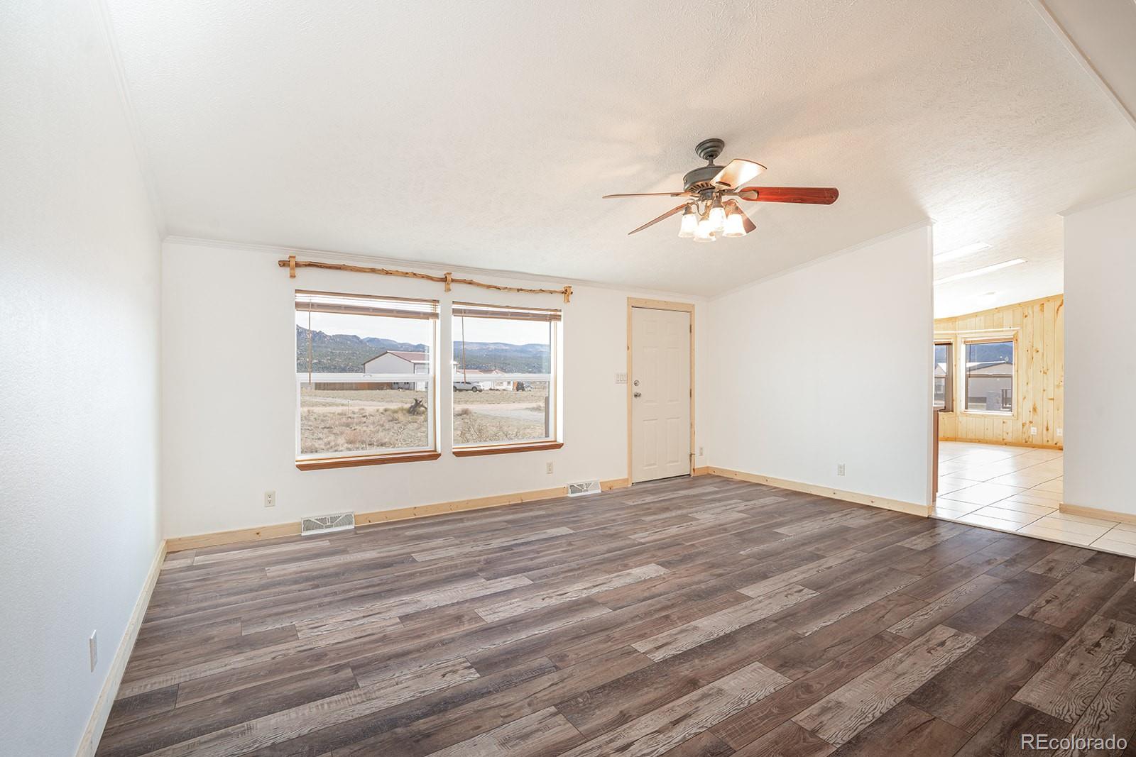 MLS Image #5 for 28829  castle rock circle,buena vista, Colorado