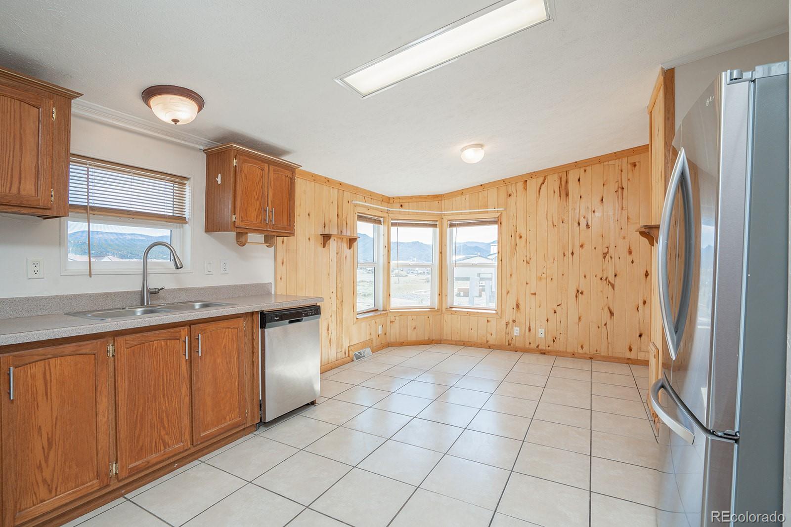 MLS Image #6 for 28829  castle rock circle,buena vista, Colorado