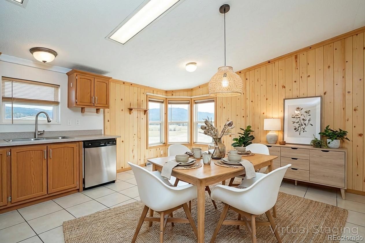 MLS Image #7 for 28829  castle rock circle,buena vista, Colorado