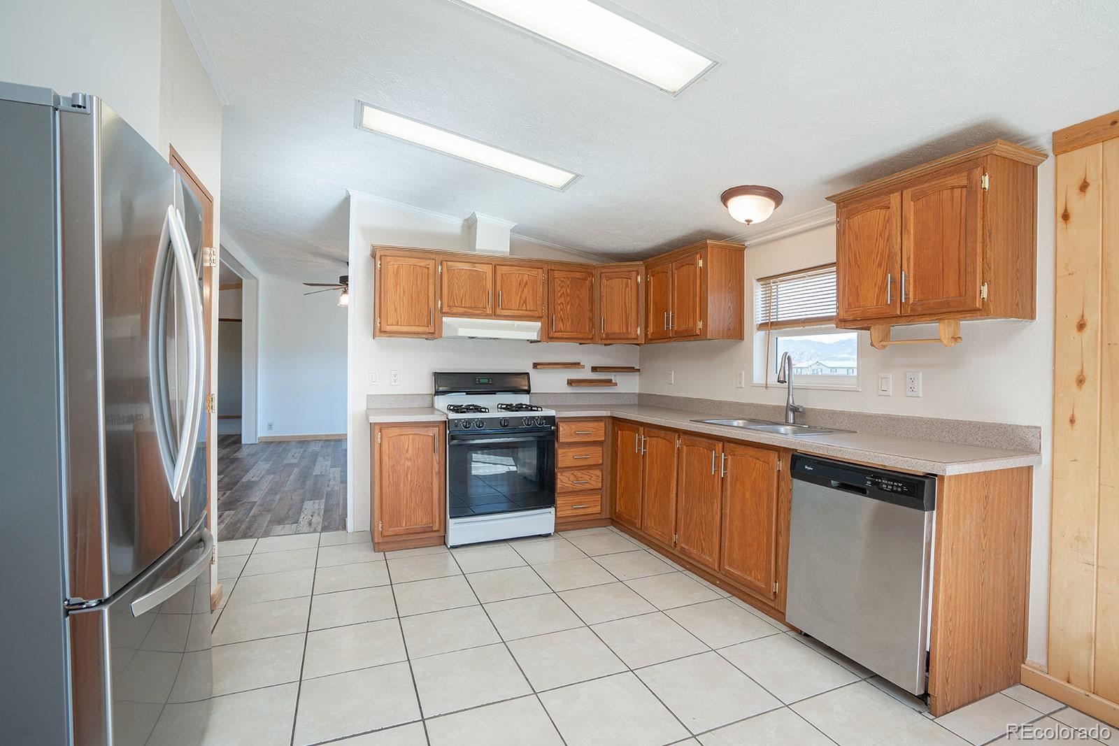 MLS Image #9 for 28829  castle rock circle,buena vista, Colorado