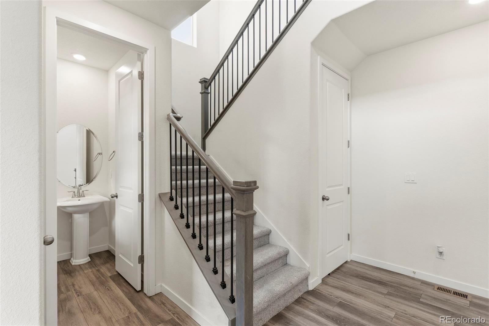MLS Image #1 for 9274  inca dove circle,littleton, Colorado
