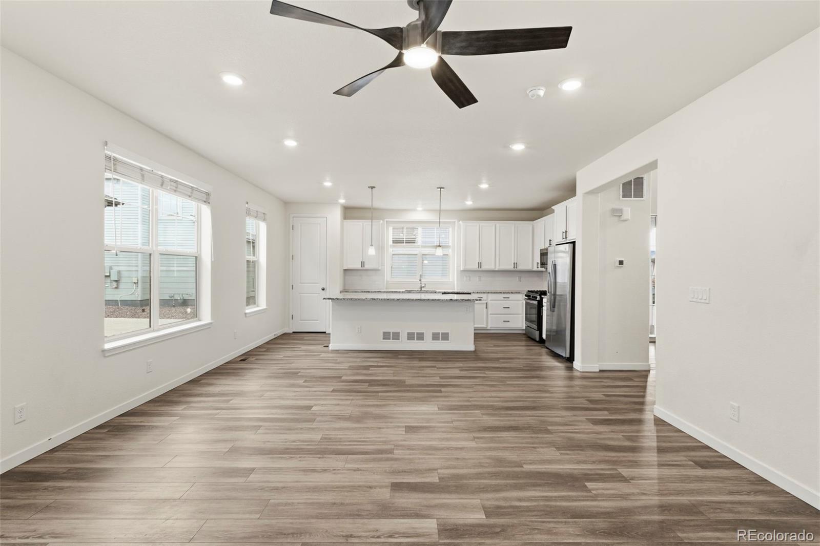 MLS Image #10 for 9274  inca dove circle,littleton, Colorado