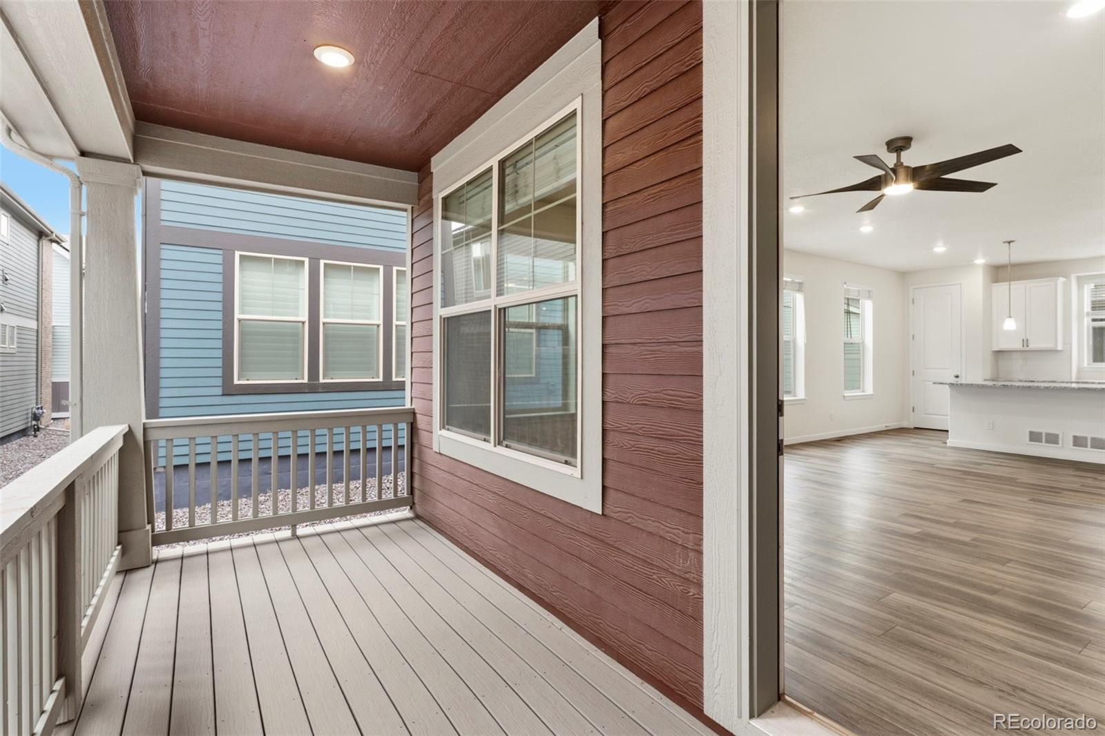 MLS Image #11 for 9274  inca dove circle,littleton, Colorado