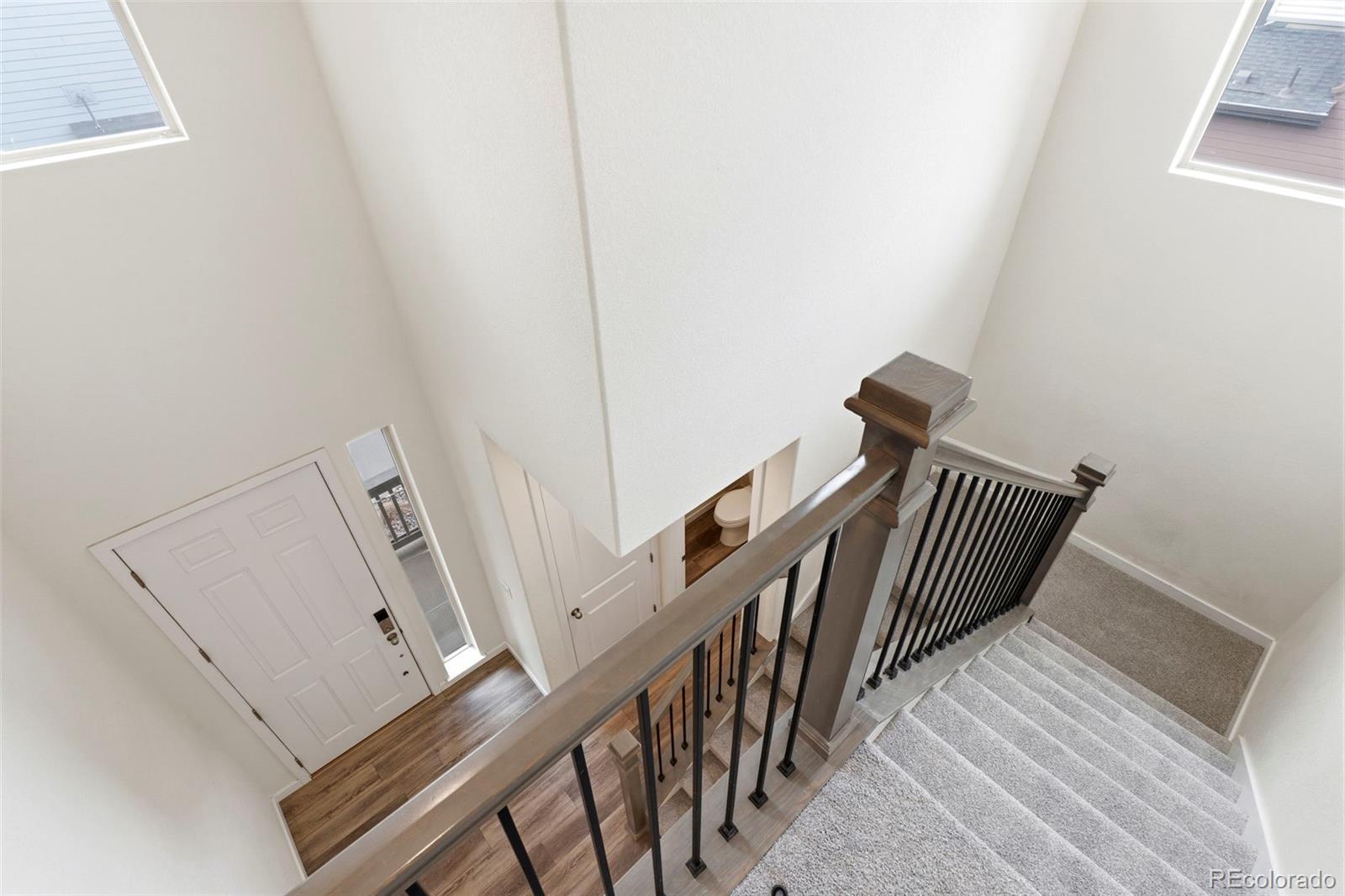 MLS Image #12 for 9274  inca dove circle,littleton, Colorado