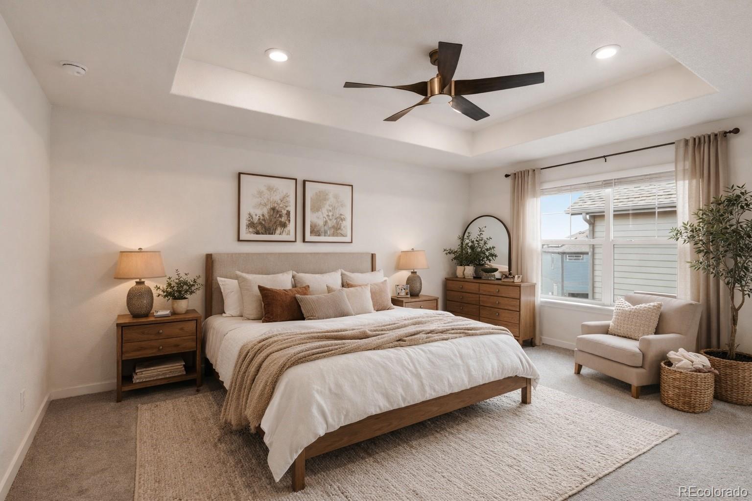 MLS Image #13 for 9274  inca dove circle,littleton, Colorado