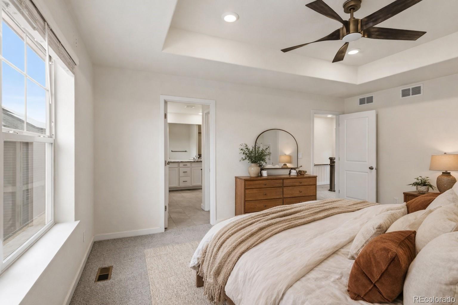 MLS Image #14 for 9274  inca dove circle,littleton, Colorado