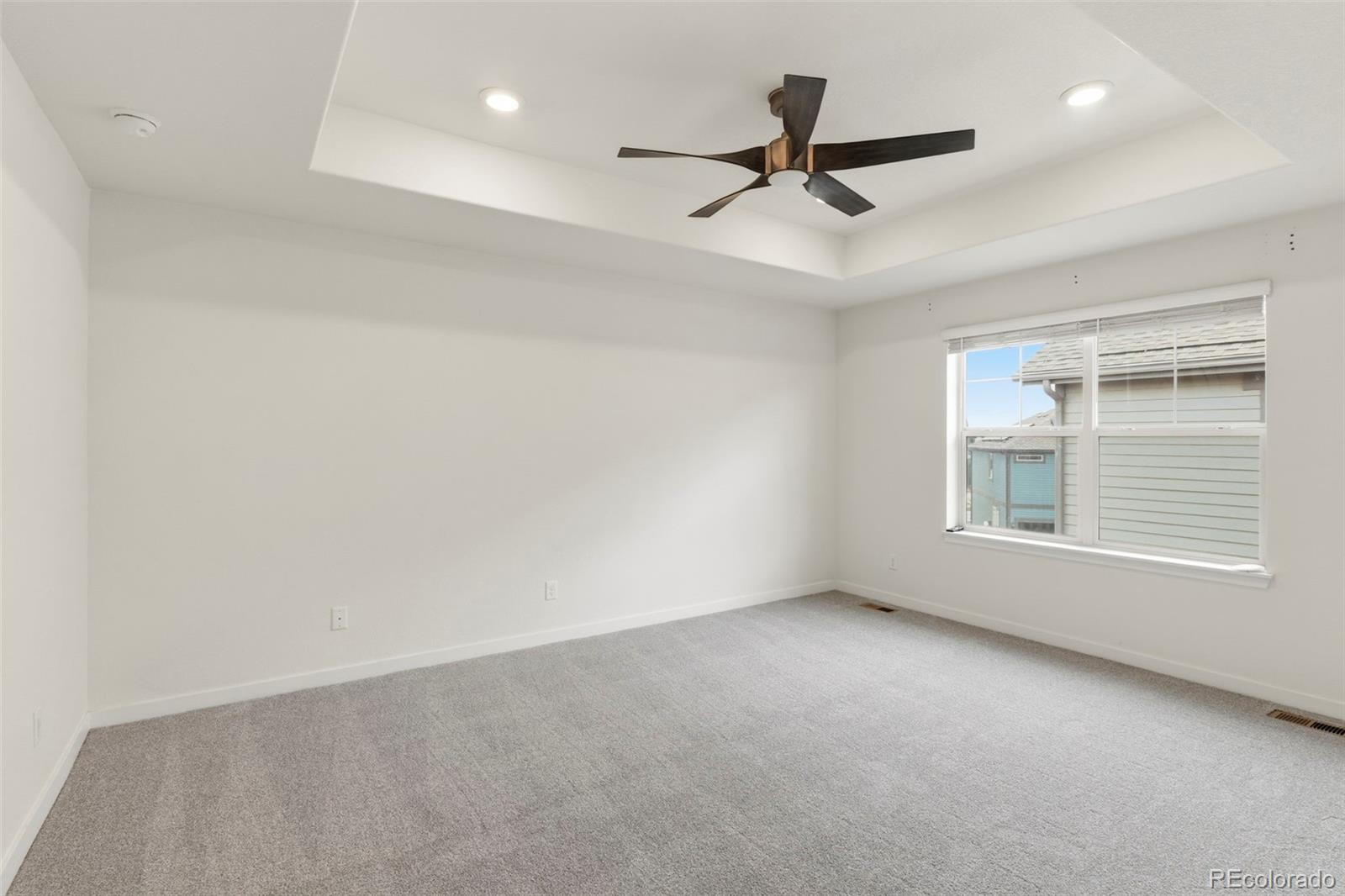 MLS Image #15 for 9274  inca dove circle,littleton, Colorado