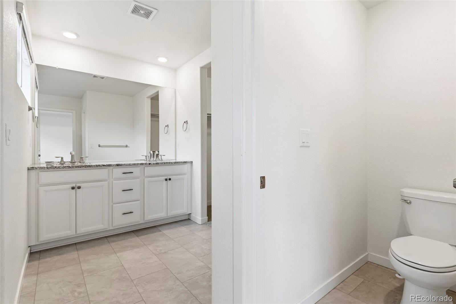 MLS Image #16 for 9274  inca dove circle,littleton, Colorado