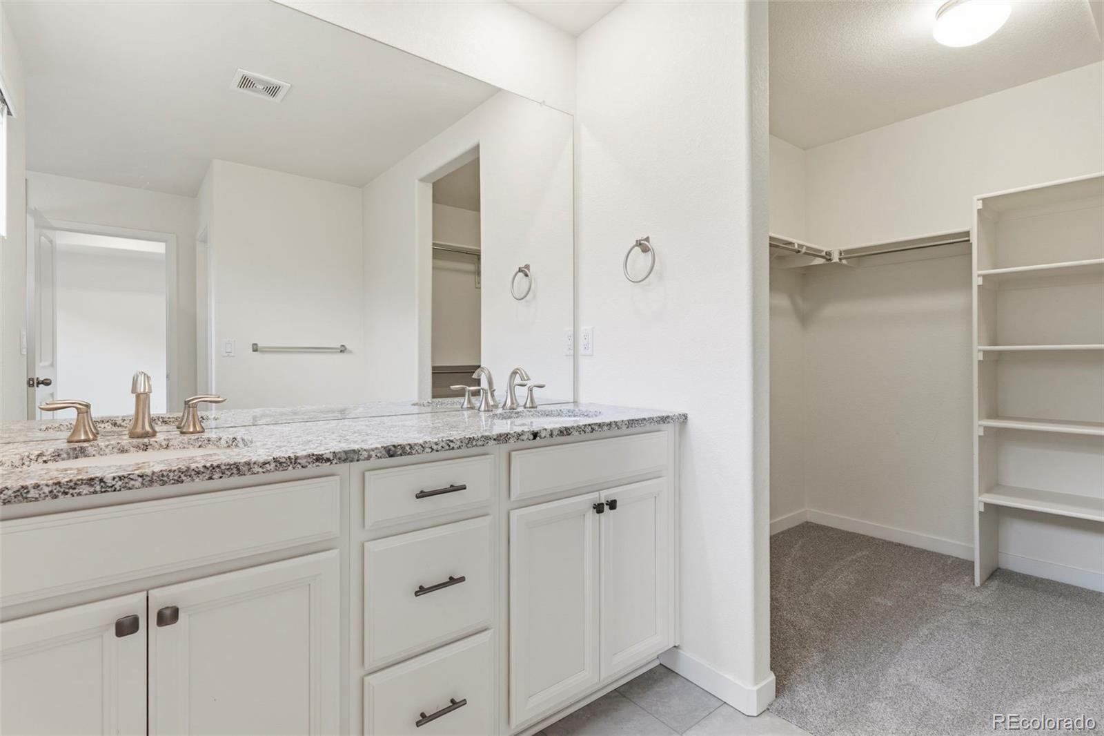 MLS Image #17 for 9274  inca dove circle,littleton, Colorado