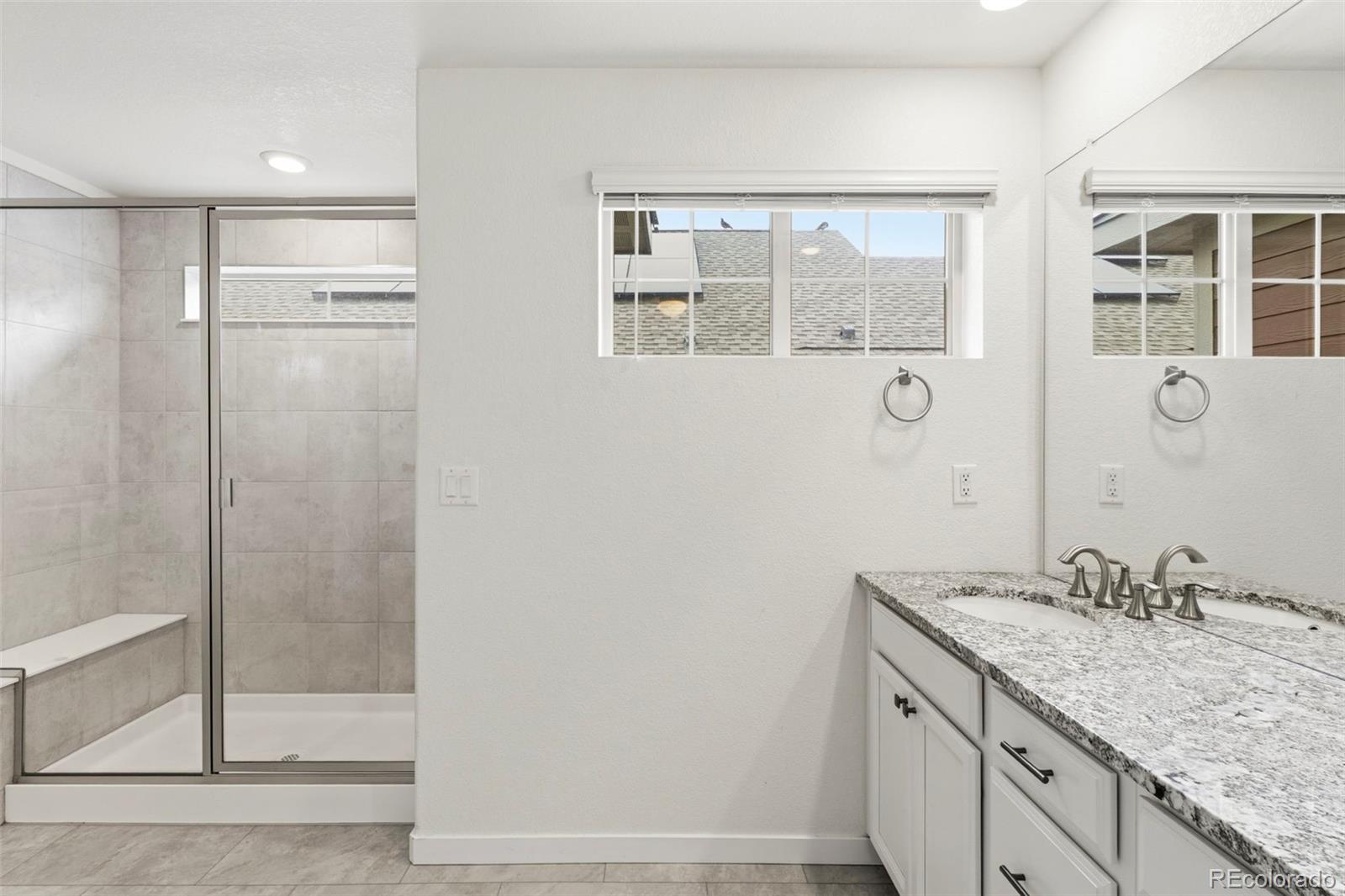 MLS Image #18 for 9274  inca dove circle,littleton, Colorado