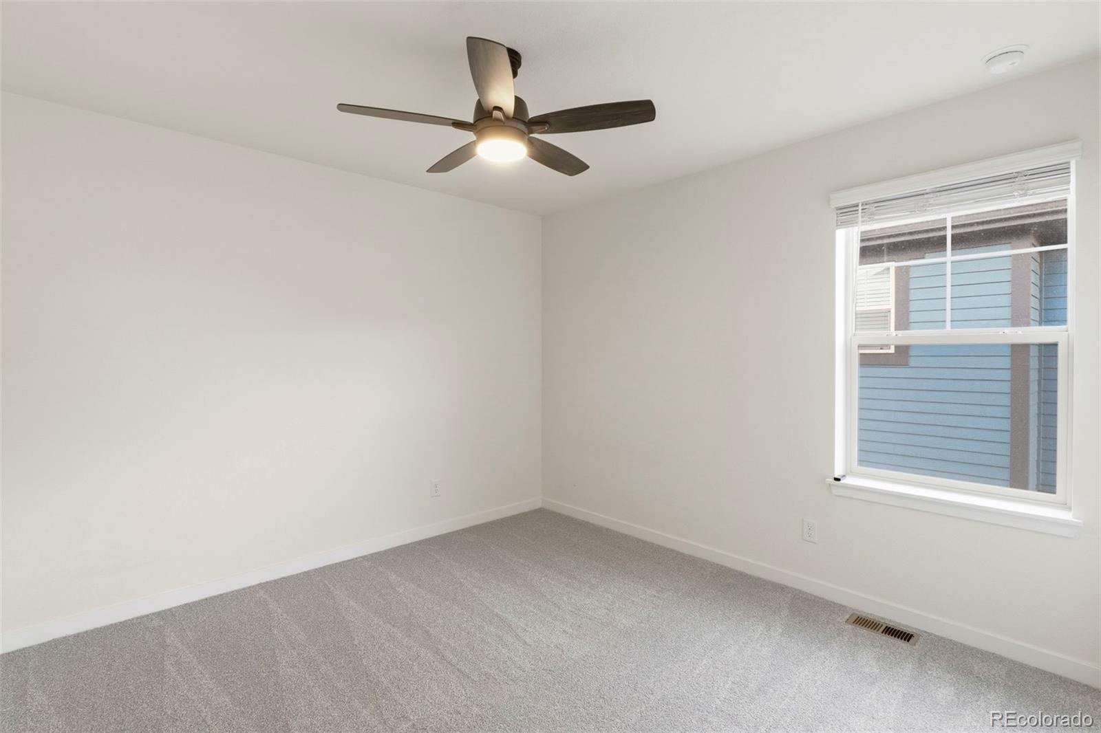 MLS Image #19 for 9274  inca dove circle,littleton, Colorado