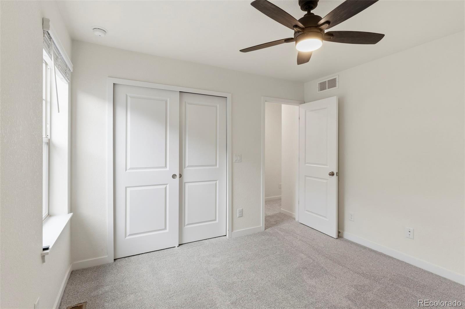 MLS Image #20 for 9274  inca dove circle,littleton, Colorado