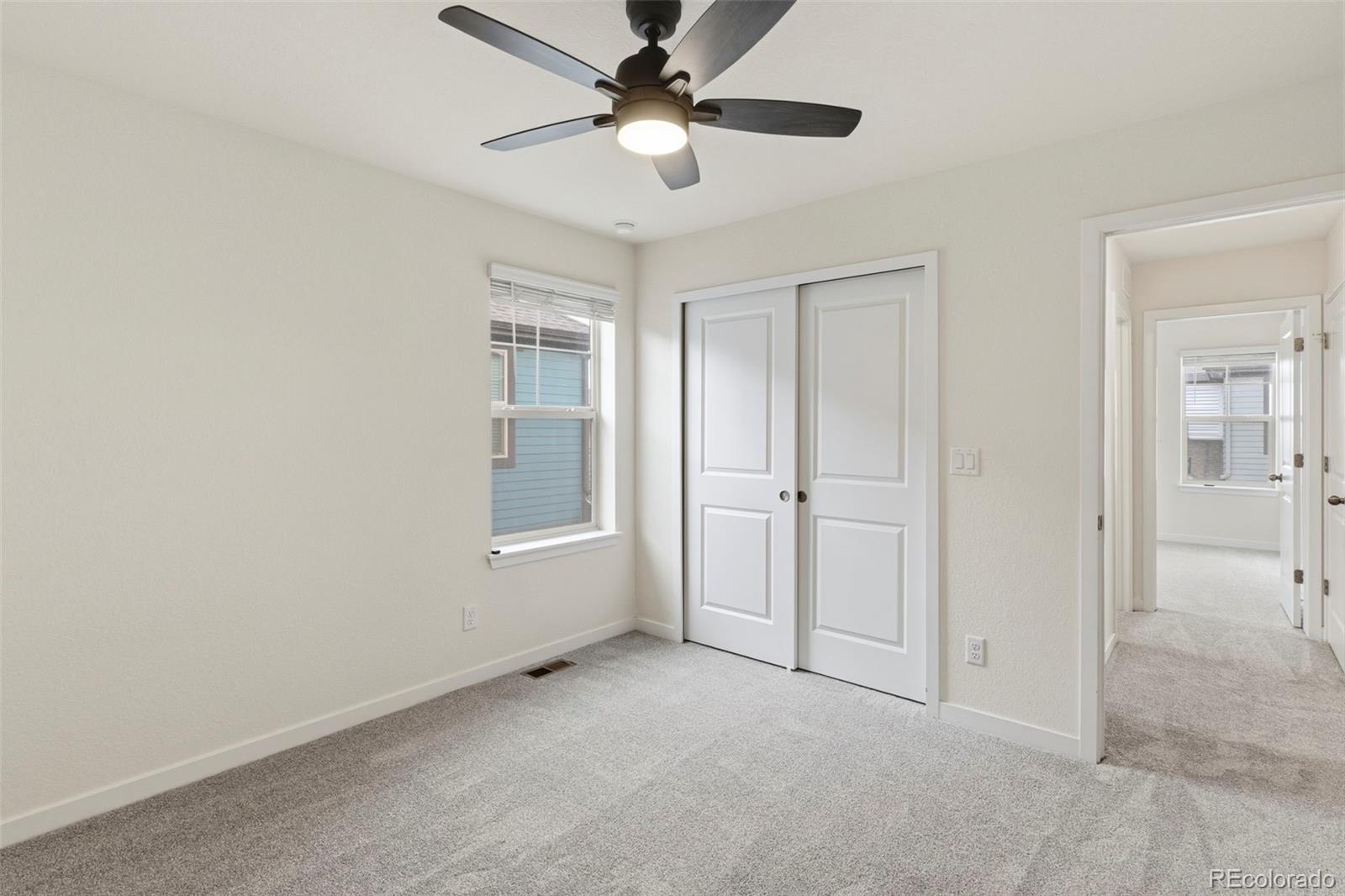 MLS Image #21 for 9274  inca dove circle,littleton, Colorado