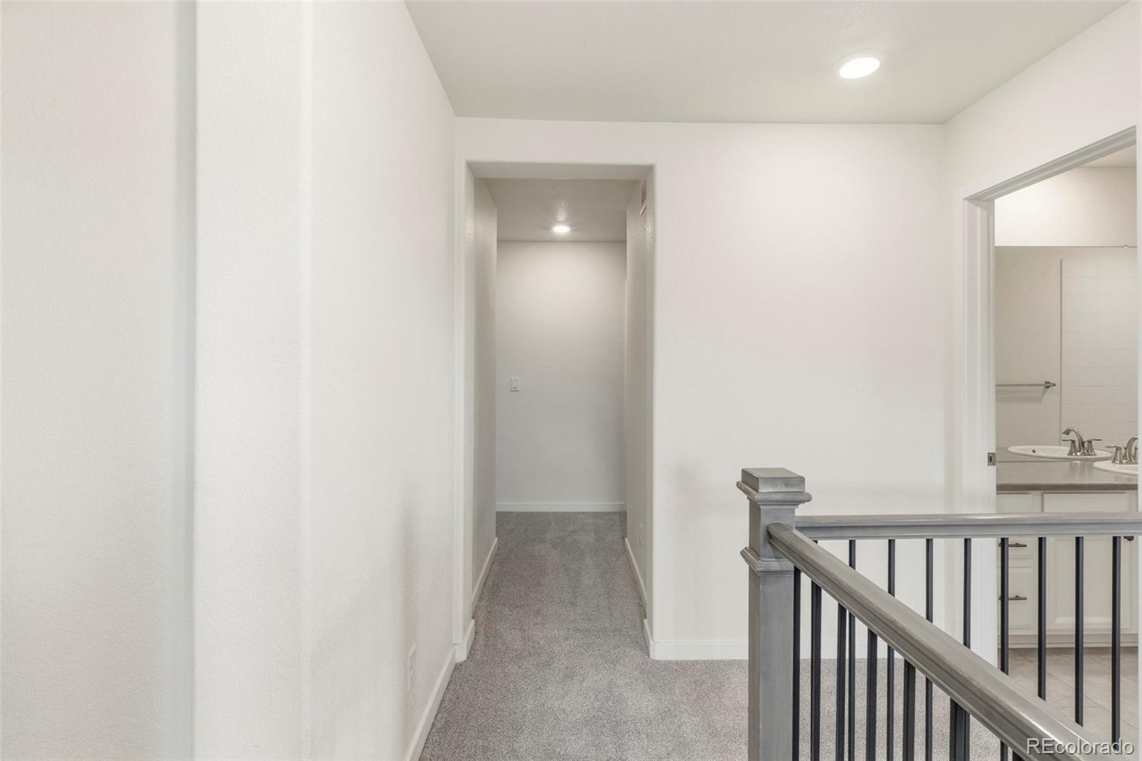 MLS Image #22 for 9274  inca dove circle,littleton, Colorado