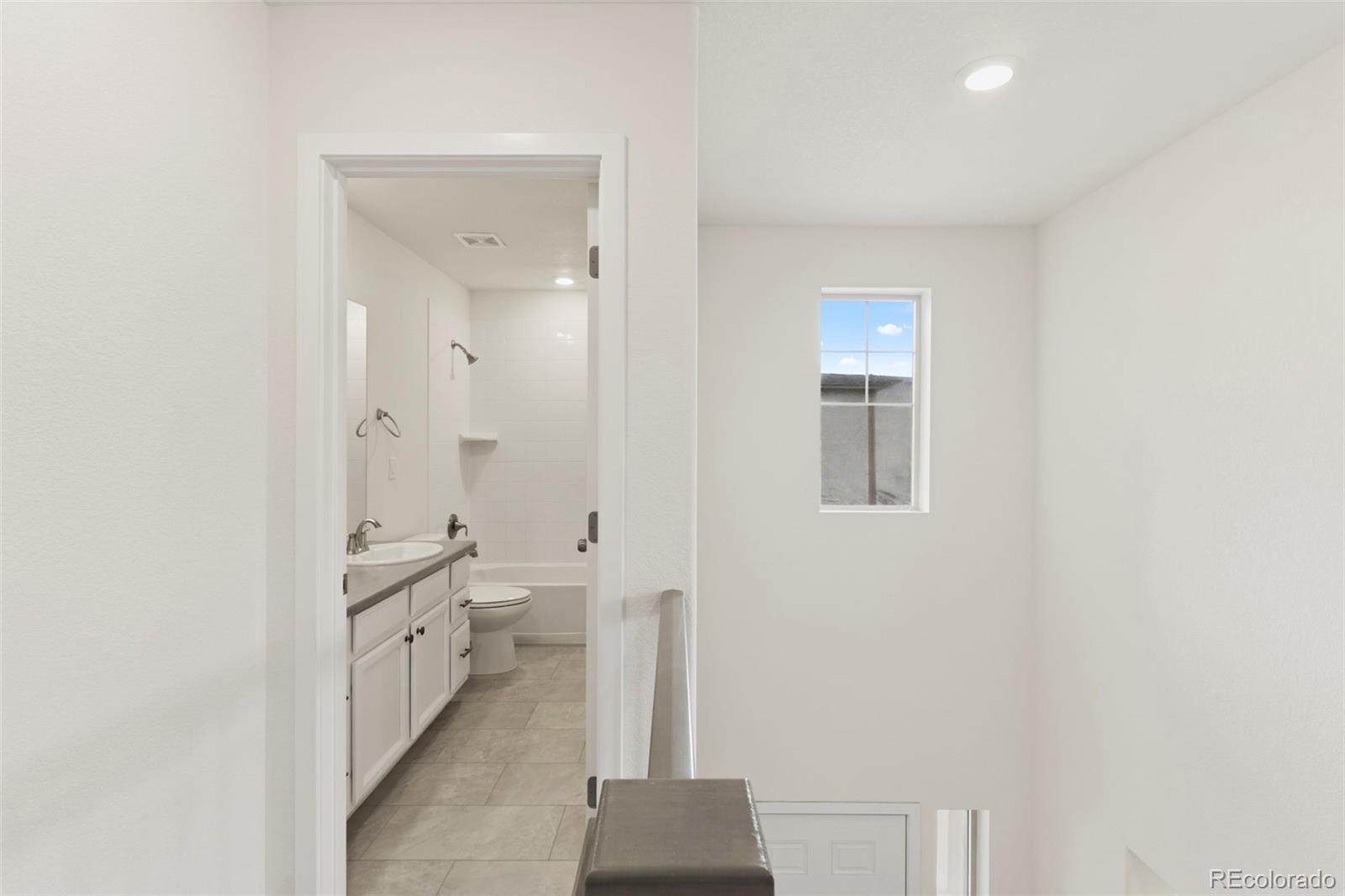 MLS Image #23 for 9274  inca dove circle,littleton, Colorado