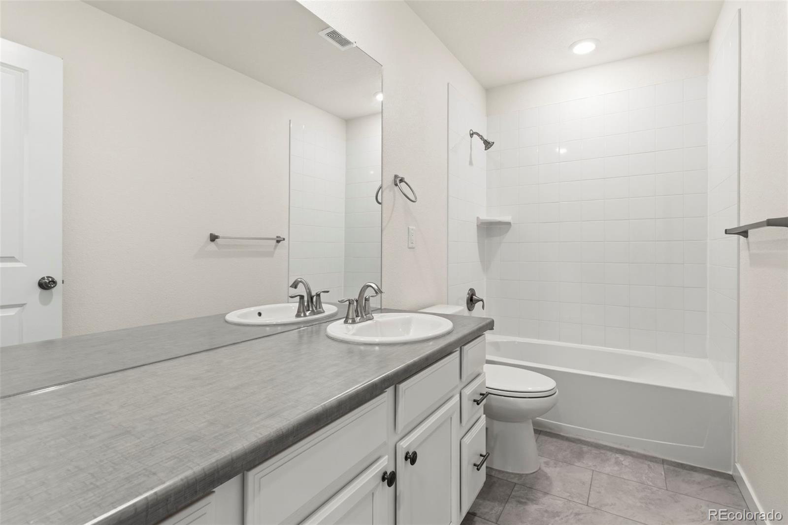 MLS Image #24 for 9274  inca dove circle,littleton, Colorado