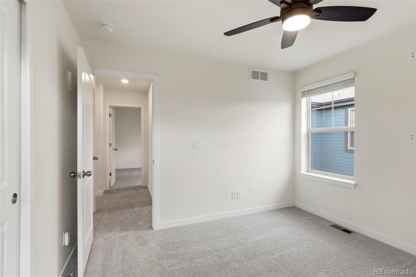 MLS Image #25 for 9274  inca dove circle,littleton, Colorado