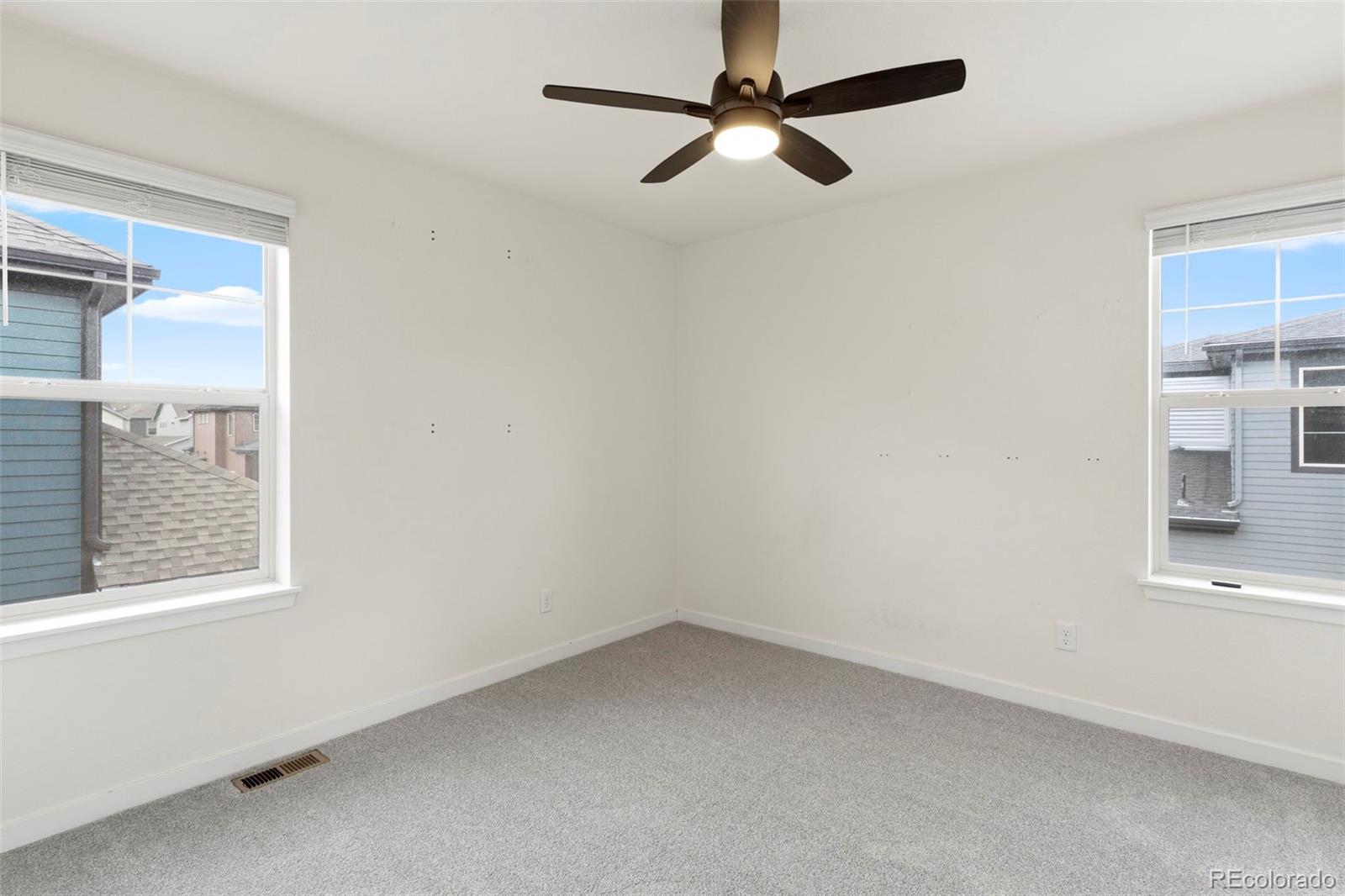 MLS Image #26 for 9274  inca dove circle,littleton, Colorado