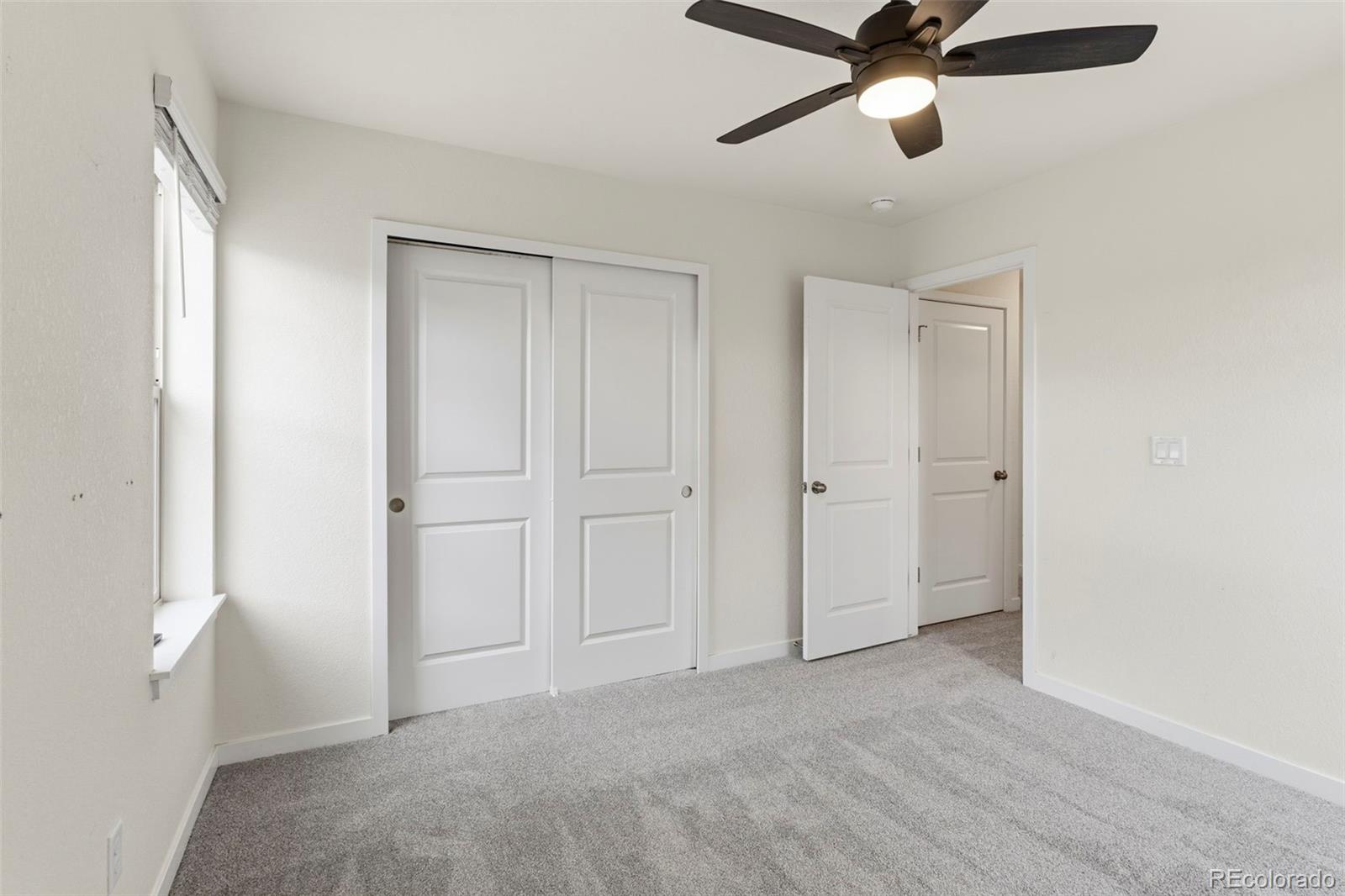 MLS Image #27 for 9274  inca dove circle,littleton, Colorado